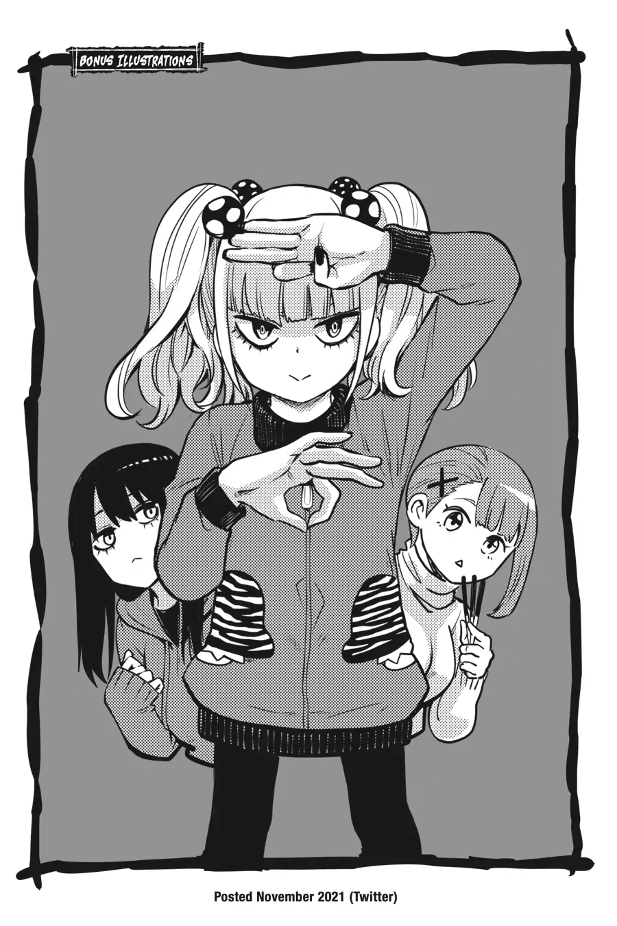 Page 3 of Chapter 41.1