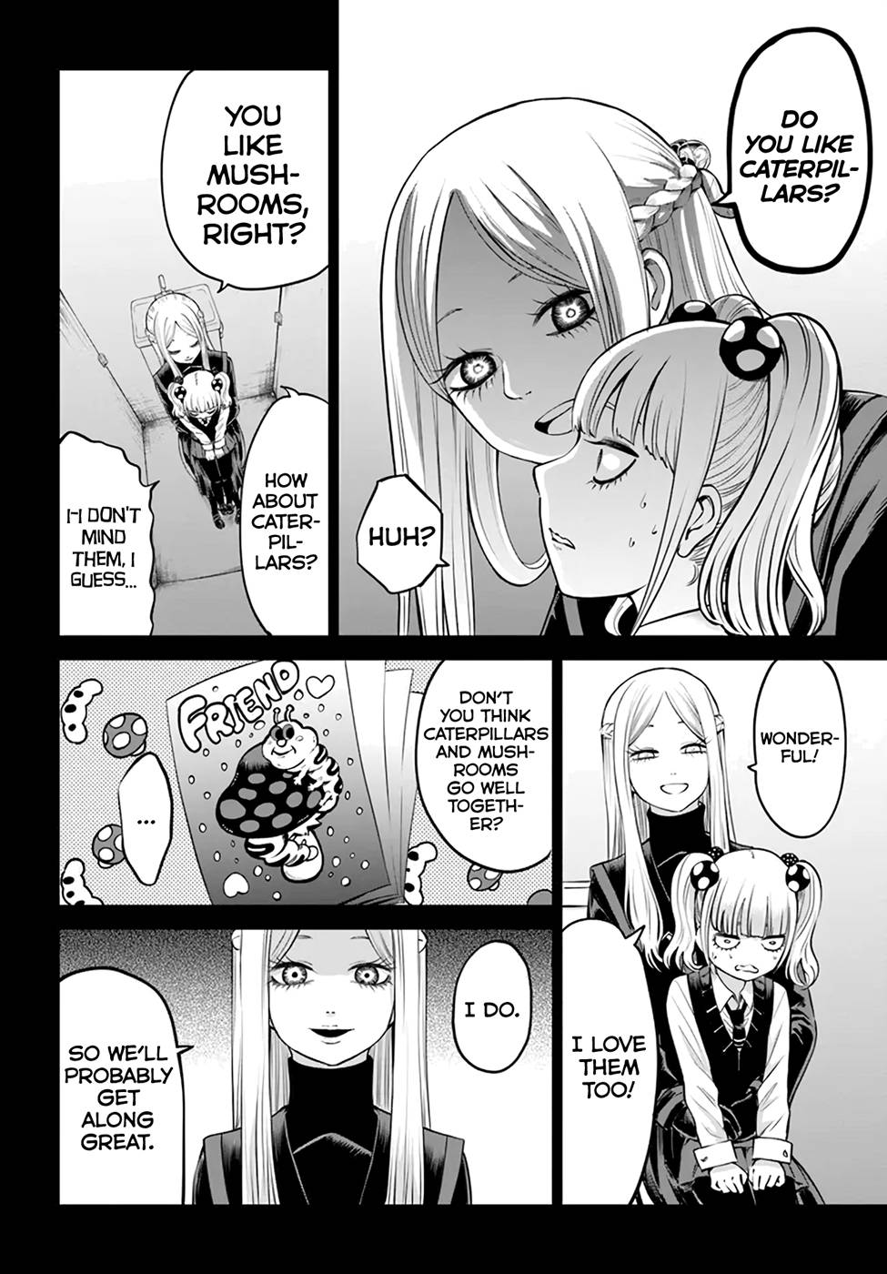 Page 2 of Chapter 42