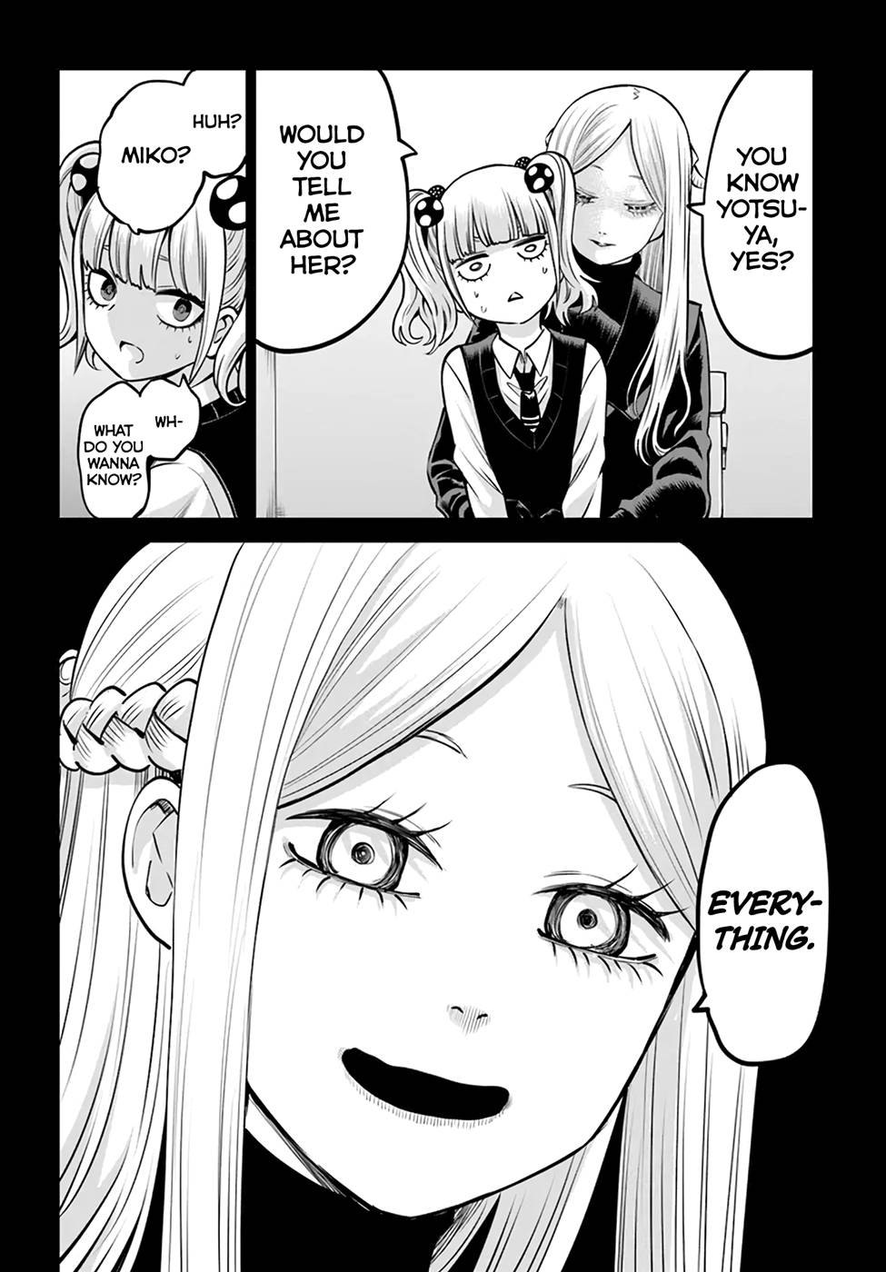 Page 4 of Chapter 42