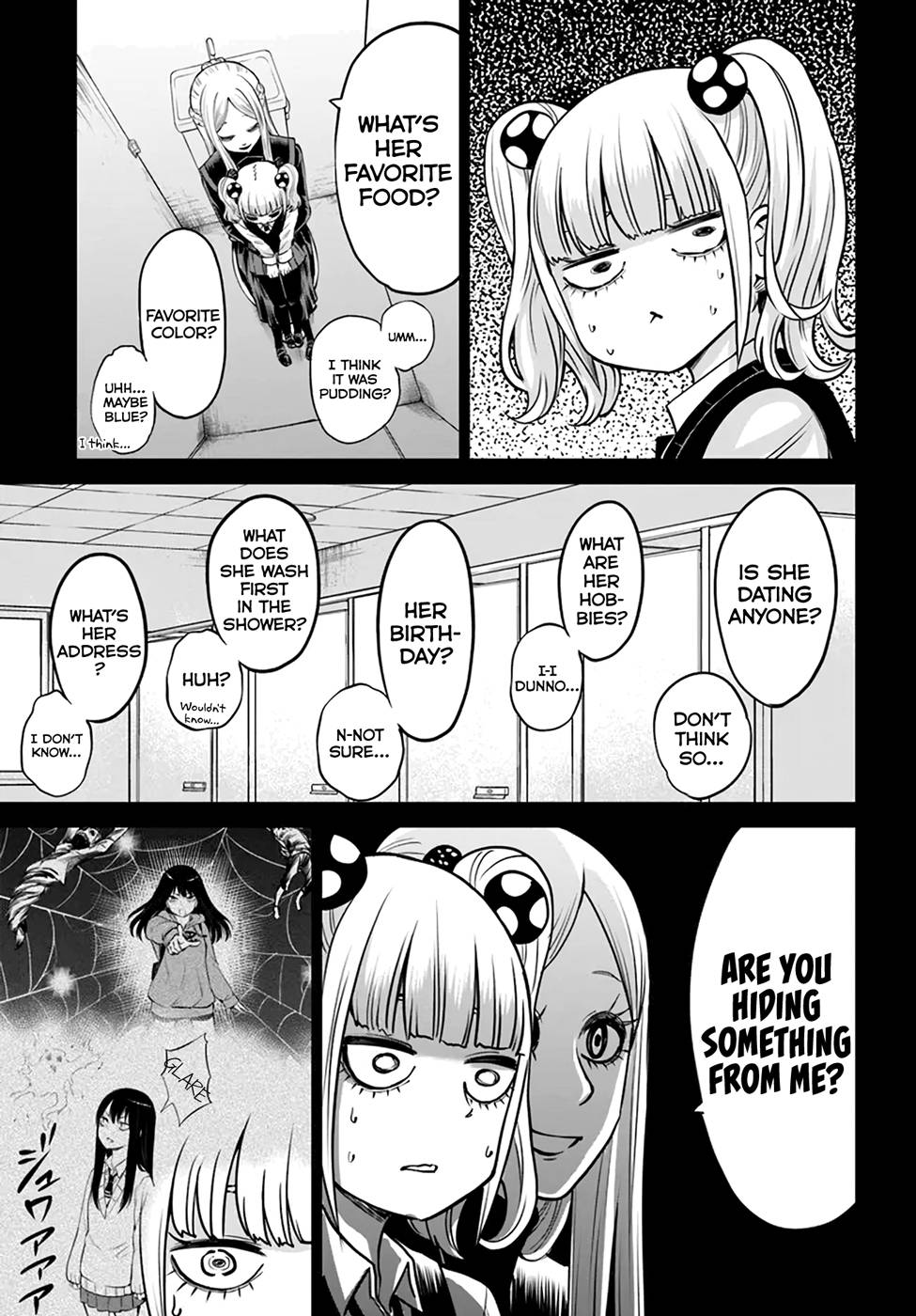 Page 5 of Chapter 42
