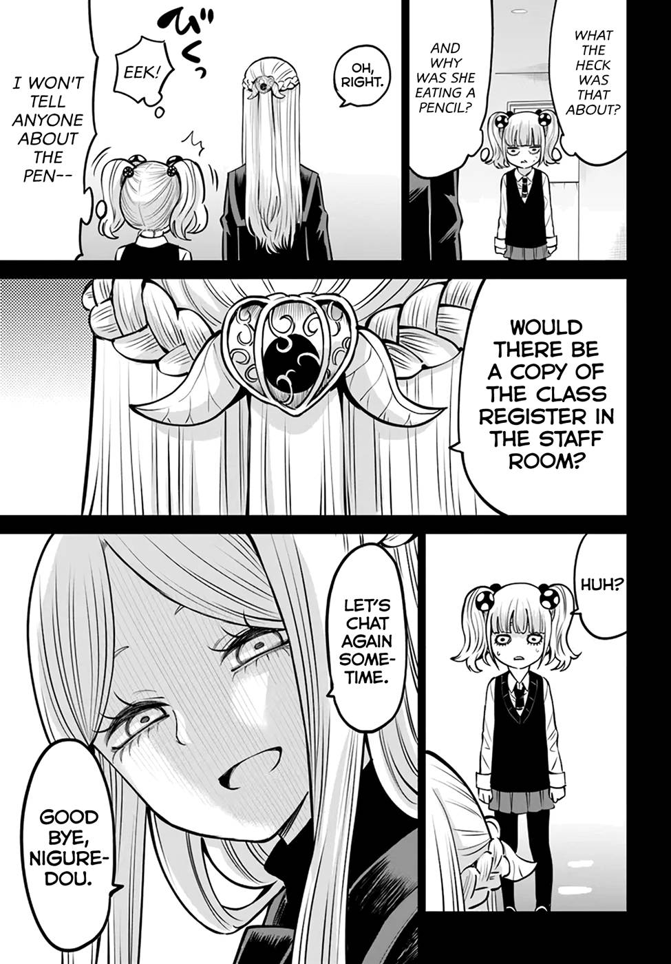 Page 7 of Chapter 42