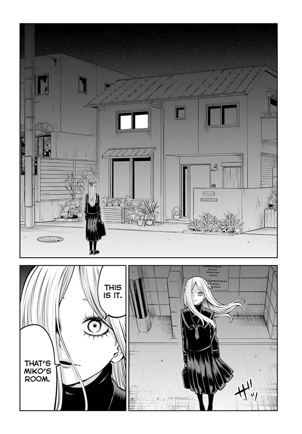 Page 8 of Chapter 42