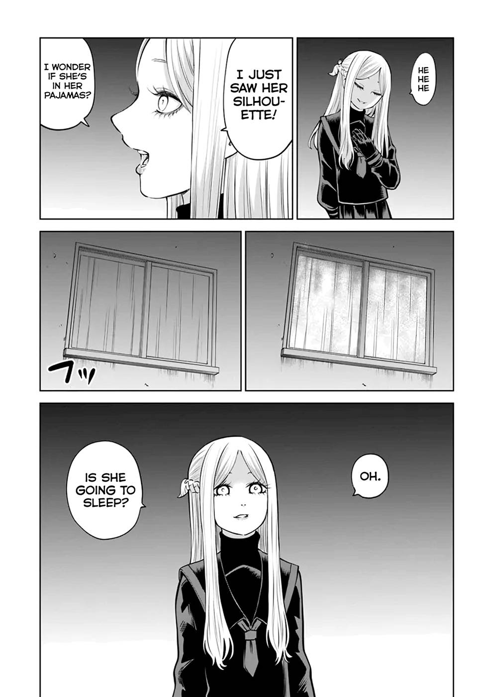 Page 9 of Chapter 42