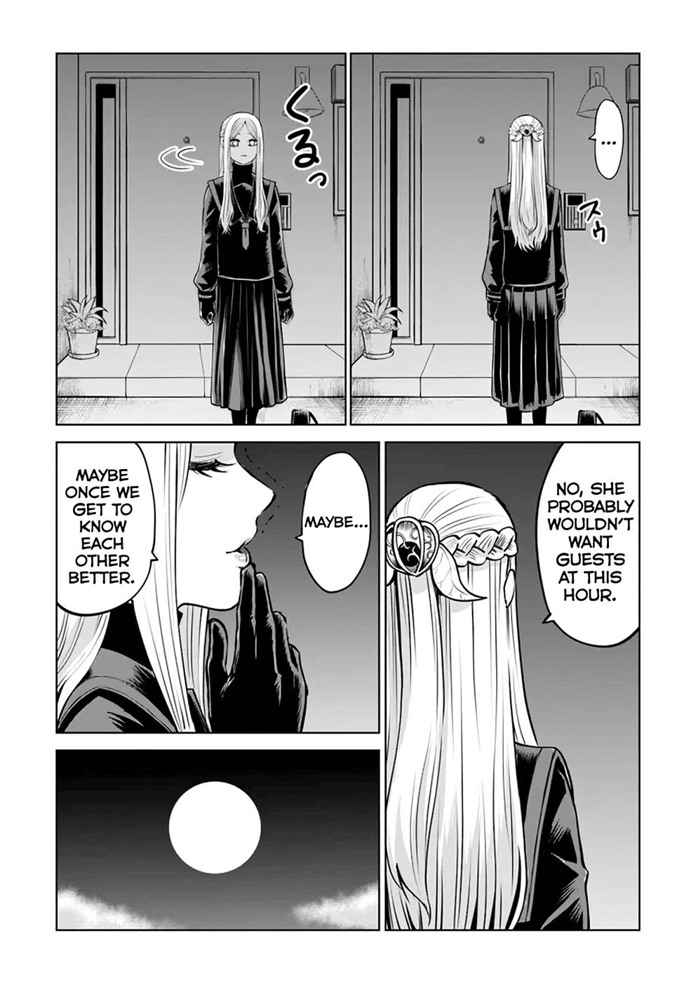 Page 11 of Chapter 42