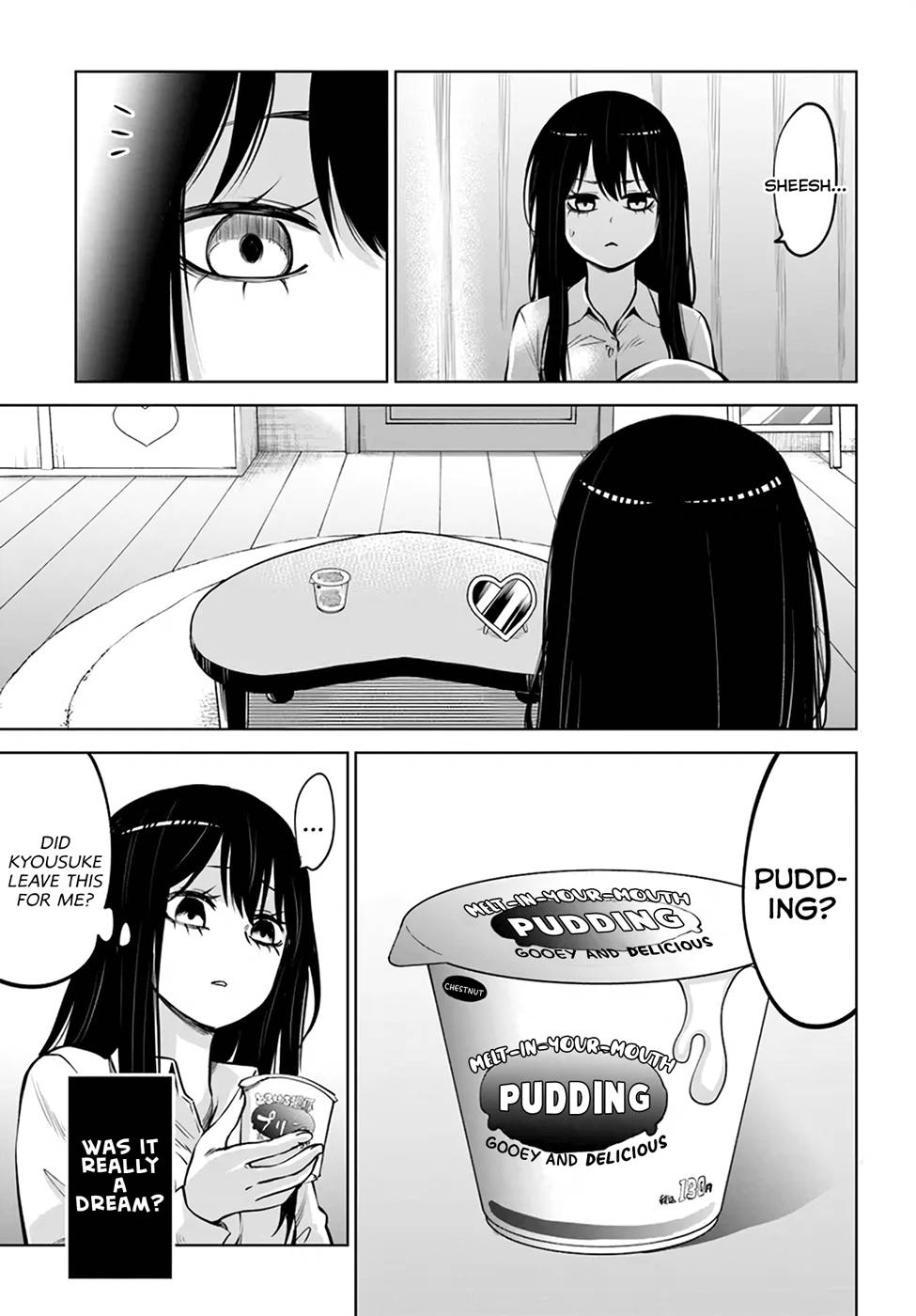 Page 15 of Chapter 42