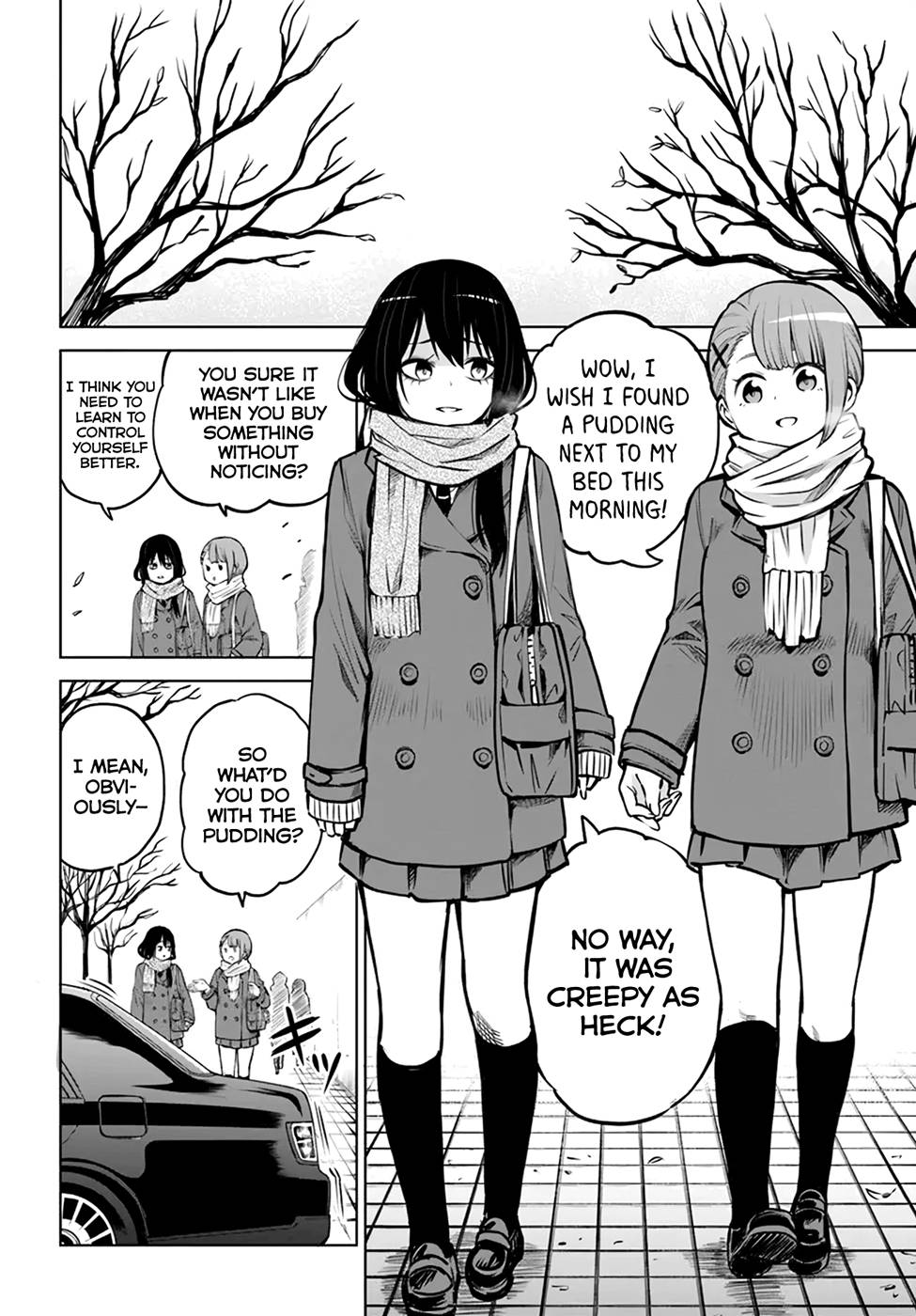 Page 16 of Chapter 42
