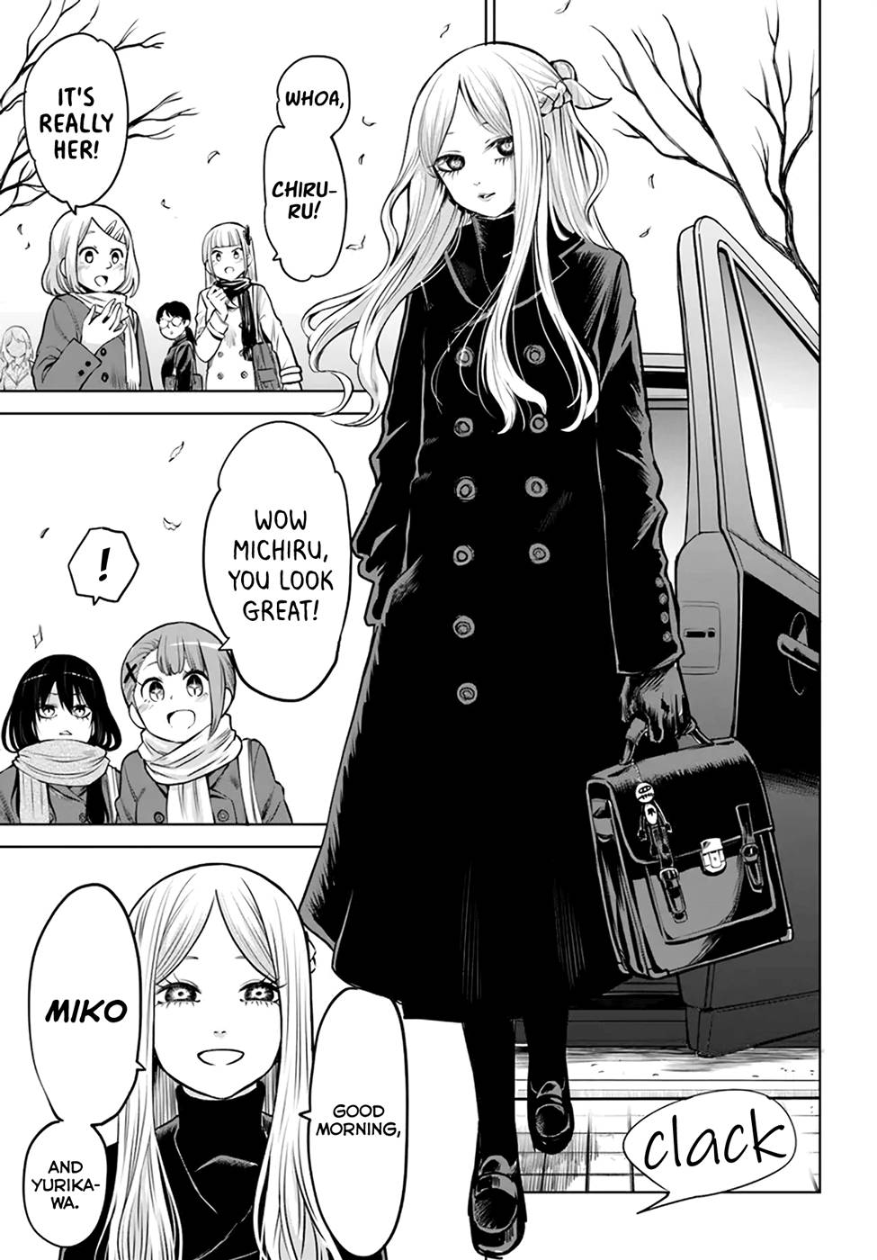 Page 17 of Chapter 42