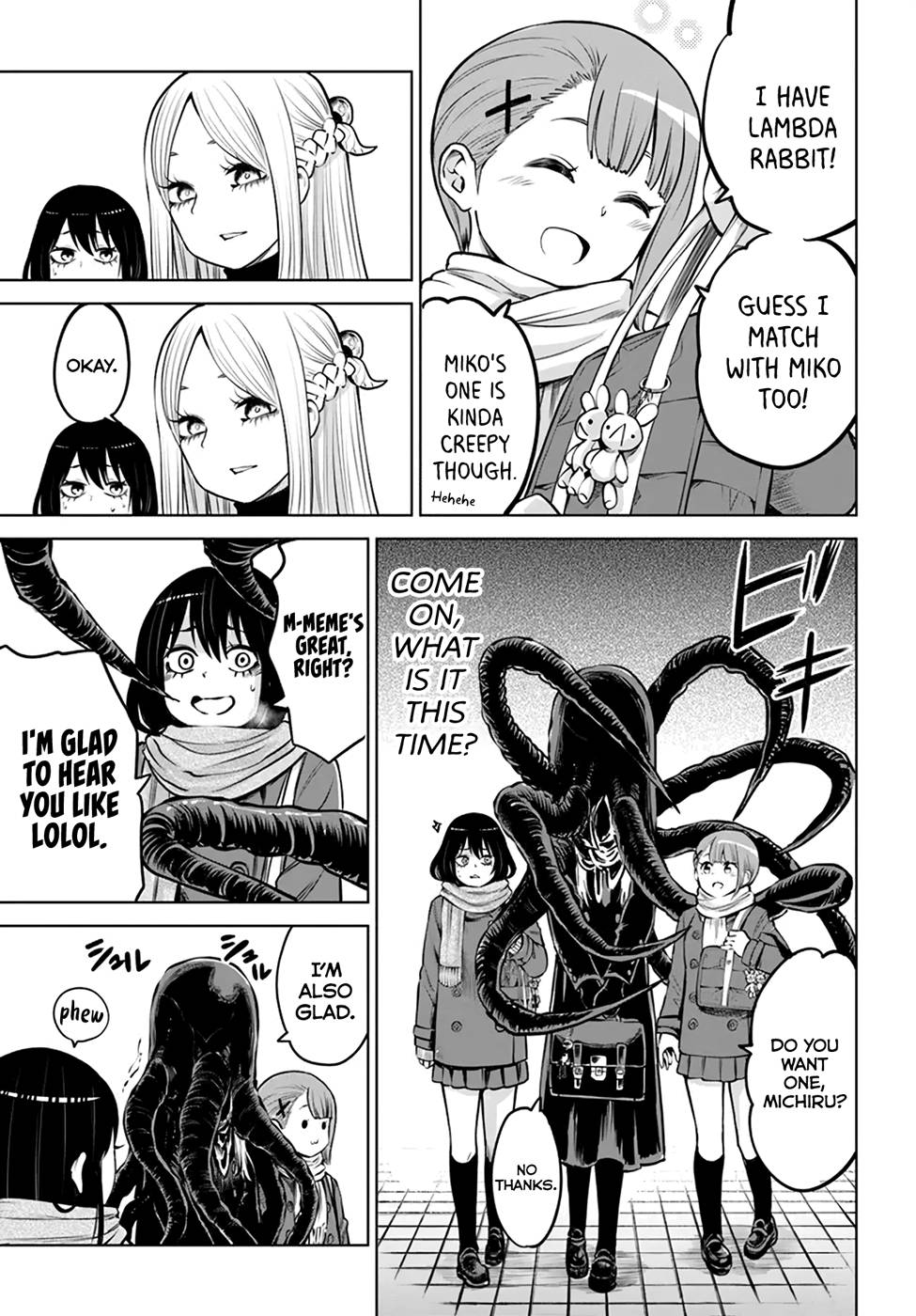 Page 19 of Chapter 42