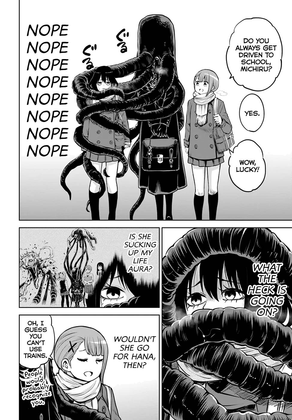 Page 20 of Chapter 42