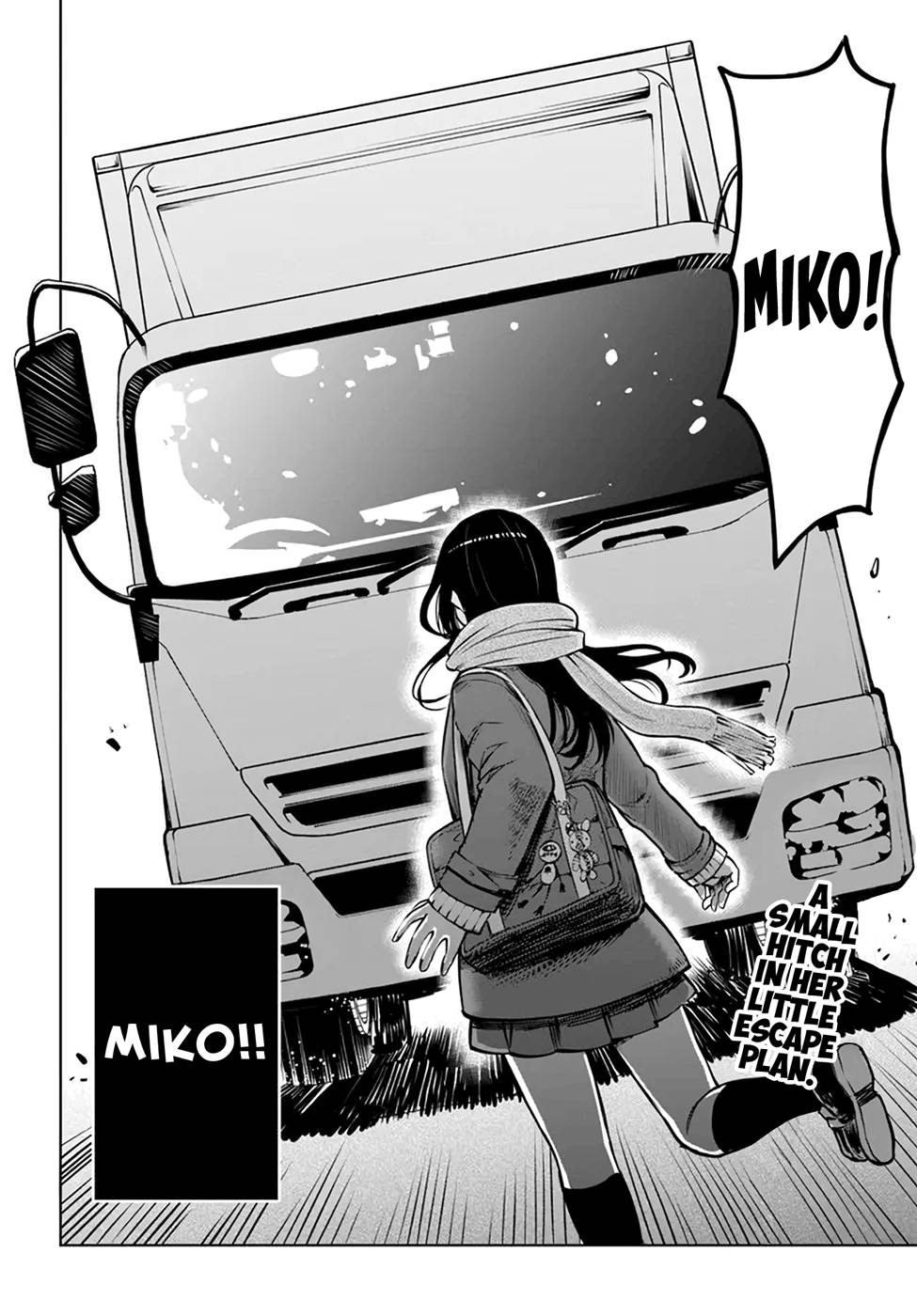 Page 22 of Chapter 42
