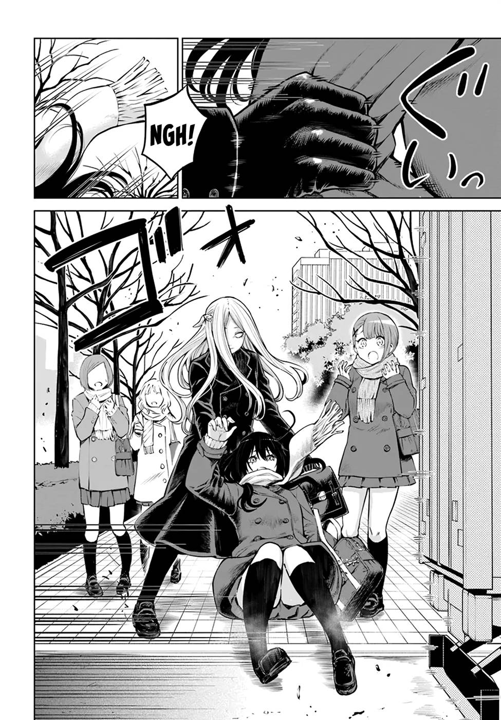 Page 2 of Chapter 43