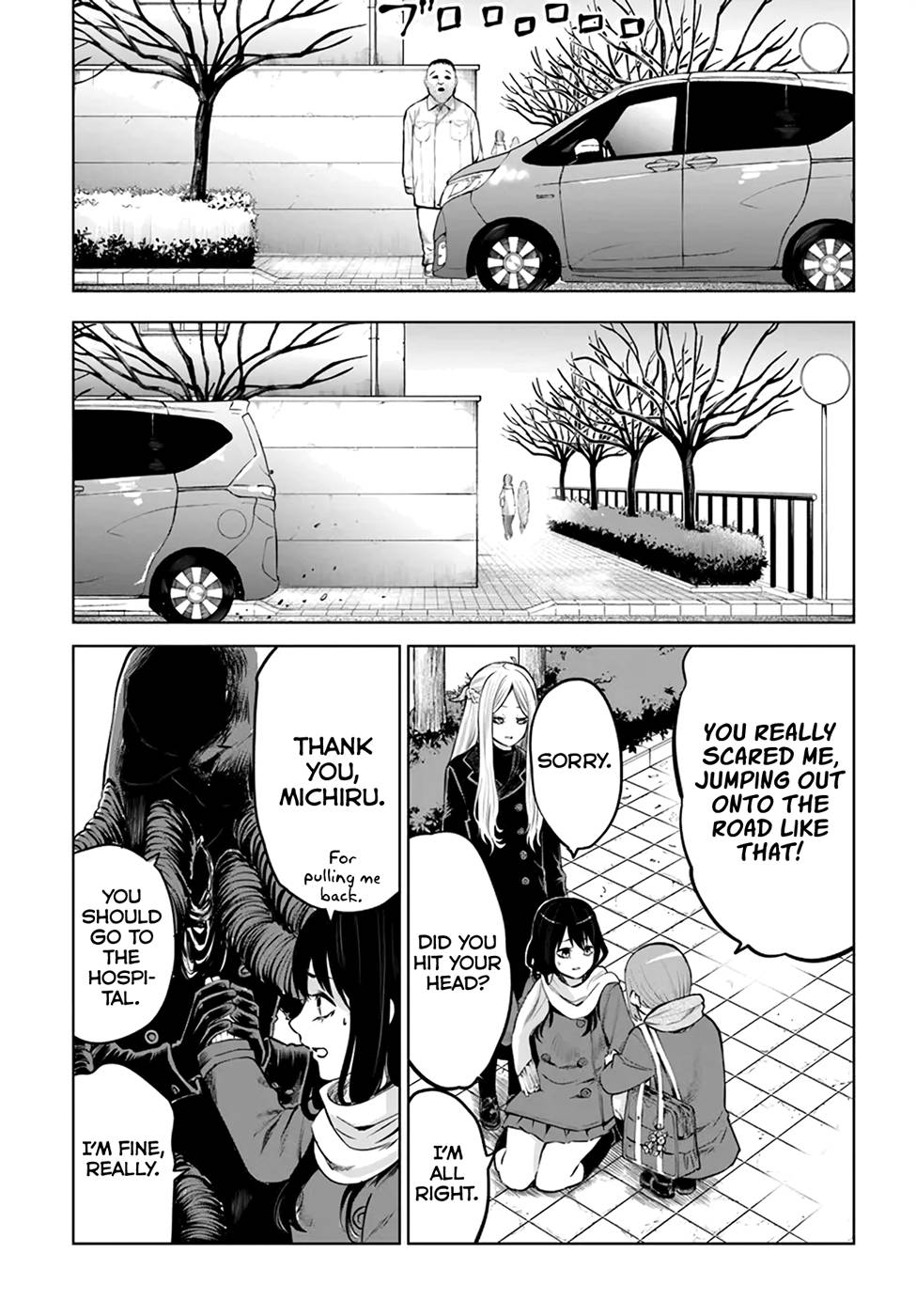 Page 5 of Chapter 43