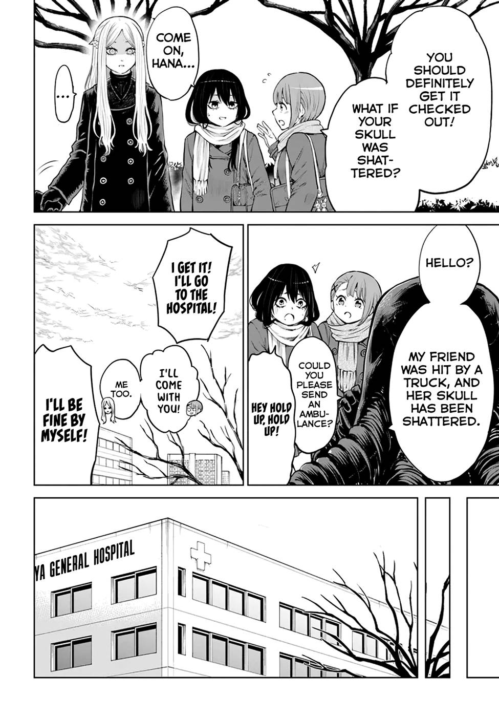 Page 6 of Chapter 43