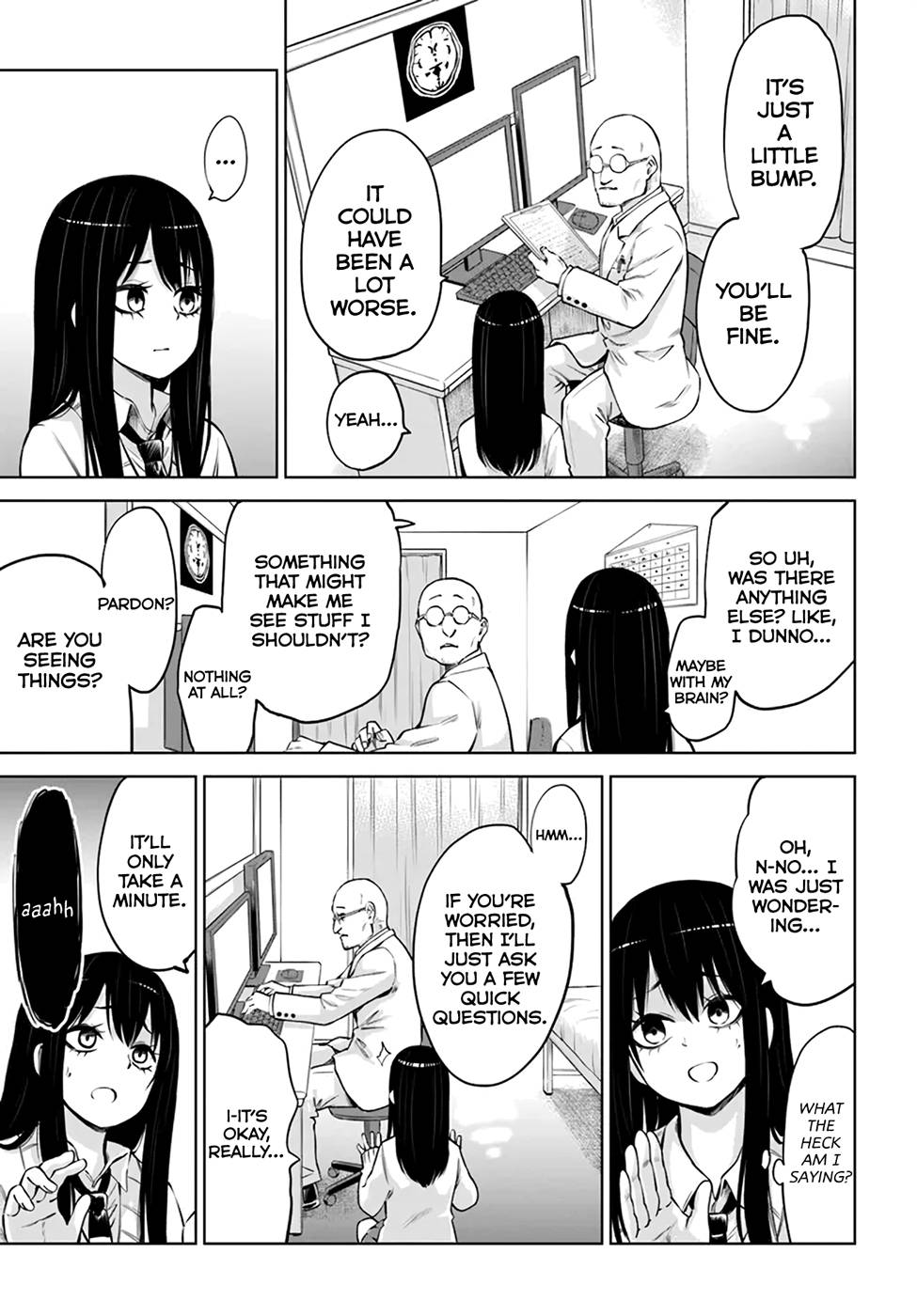 Page 7 of Chapter 43