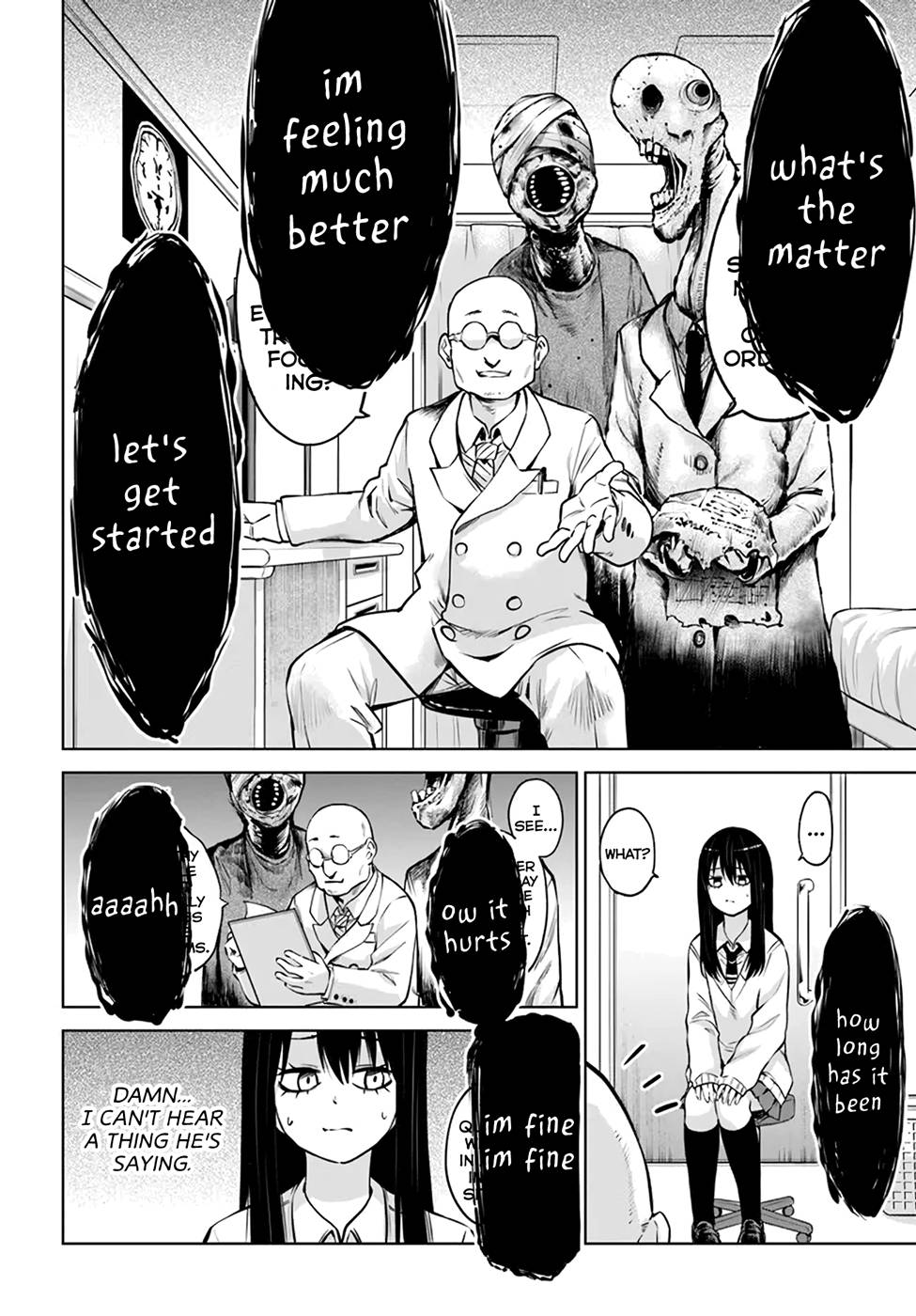 Page 8 of Chapter 43