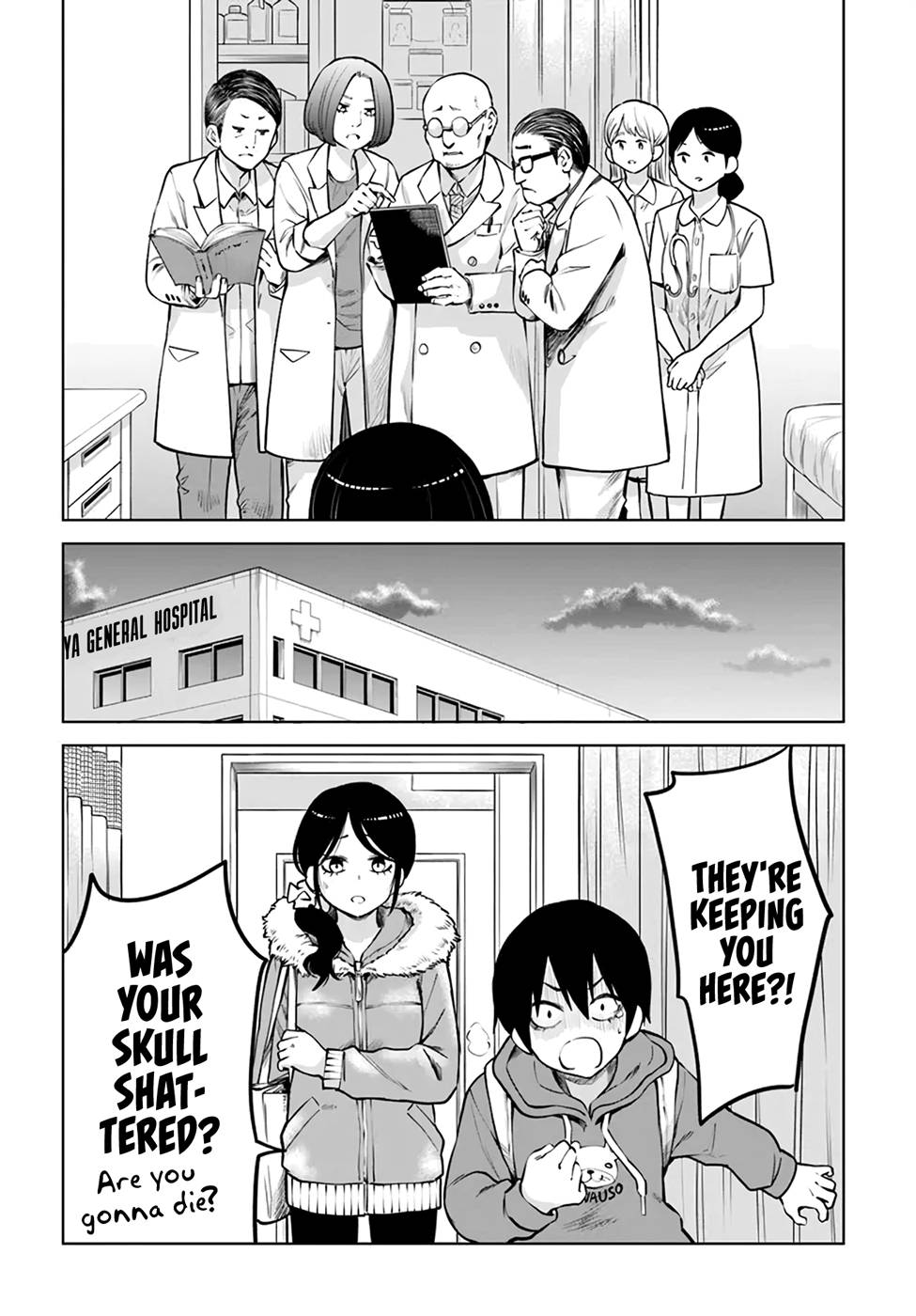 Page 10 of Chapter 43