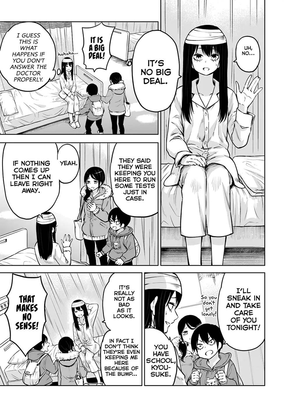 Page 11 of Chapter 43
