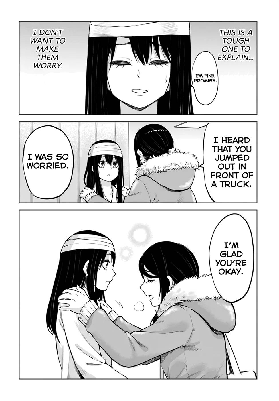 Page 12 of Chapter 43