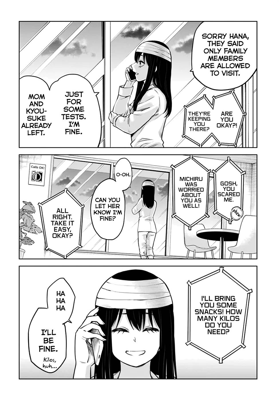 Page 14 of Chapter 43