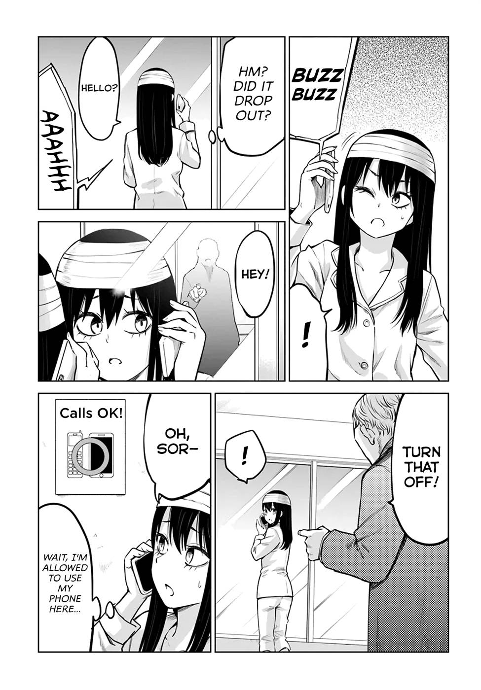 Page 15 of Chapter 43