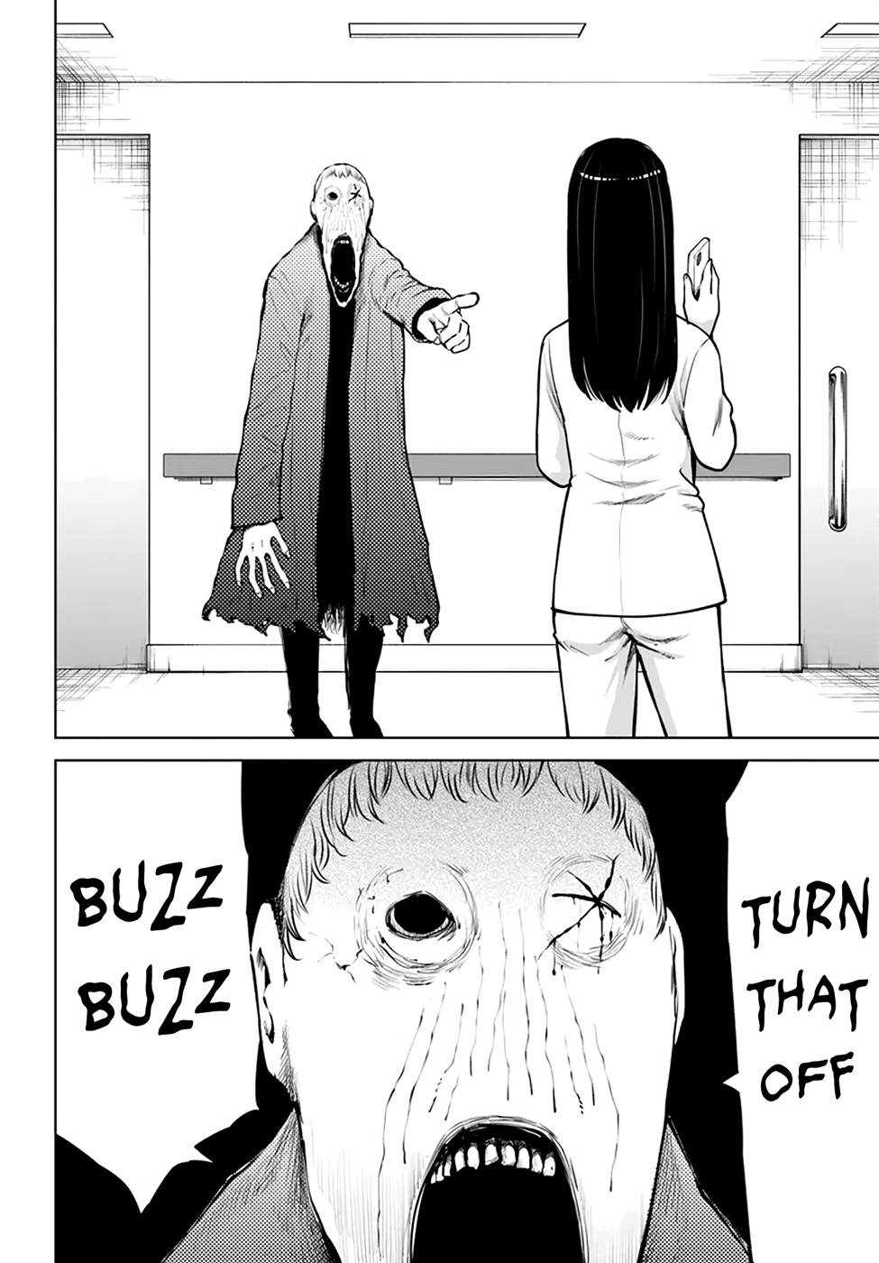 Page 16 of Chapter 43