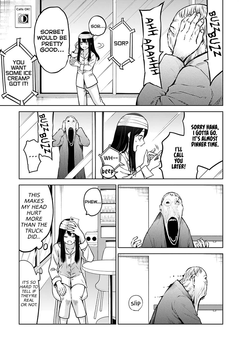 Page 17 of Chapter 43