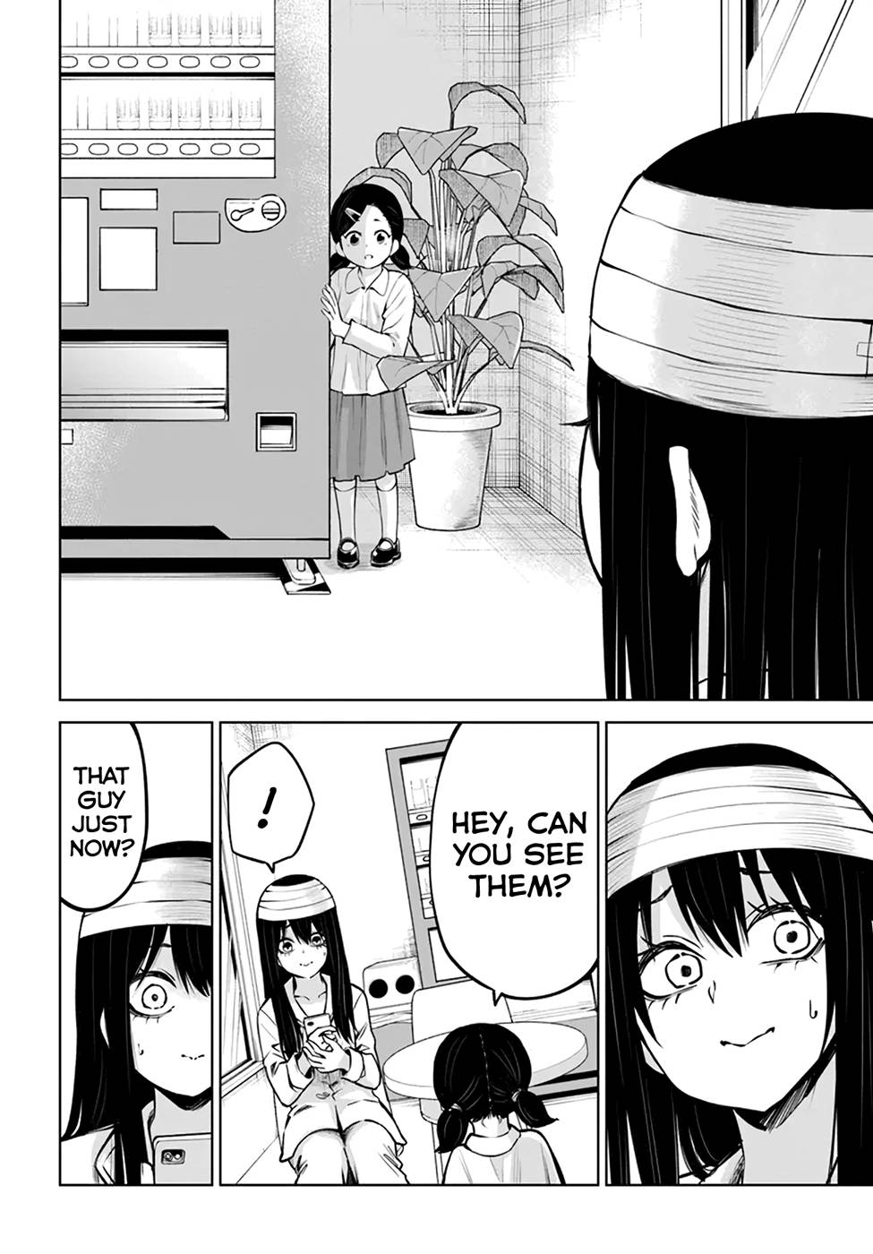 Page 18 of Chapter 43