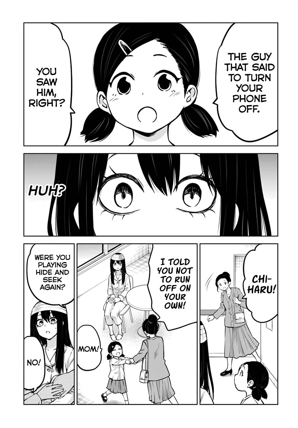 Page 19 of Chapter 43