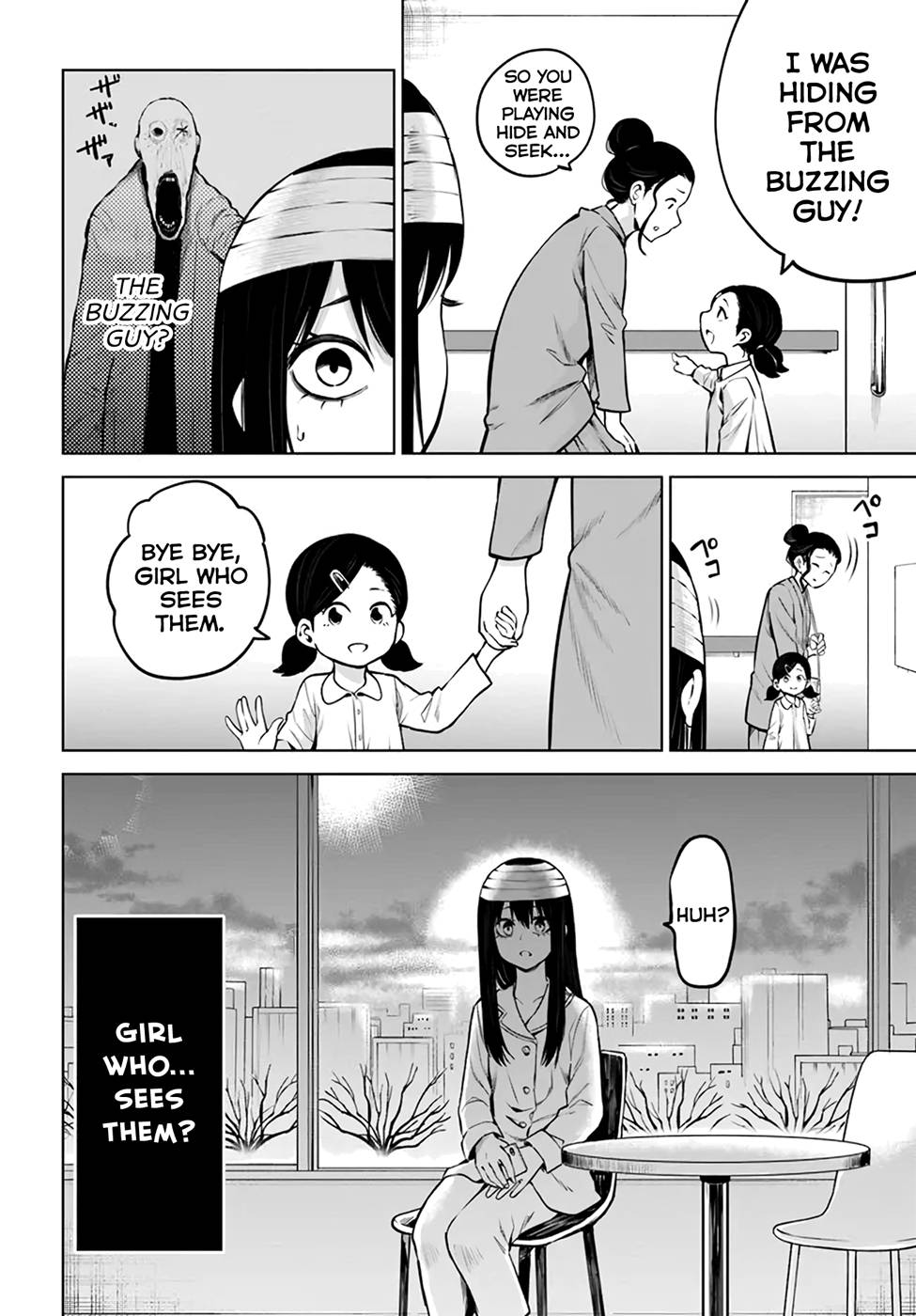 Page 20 of Chapter 43