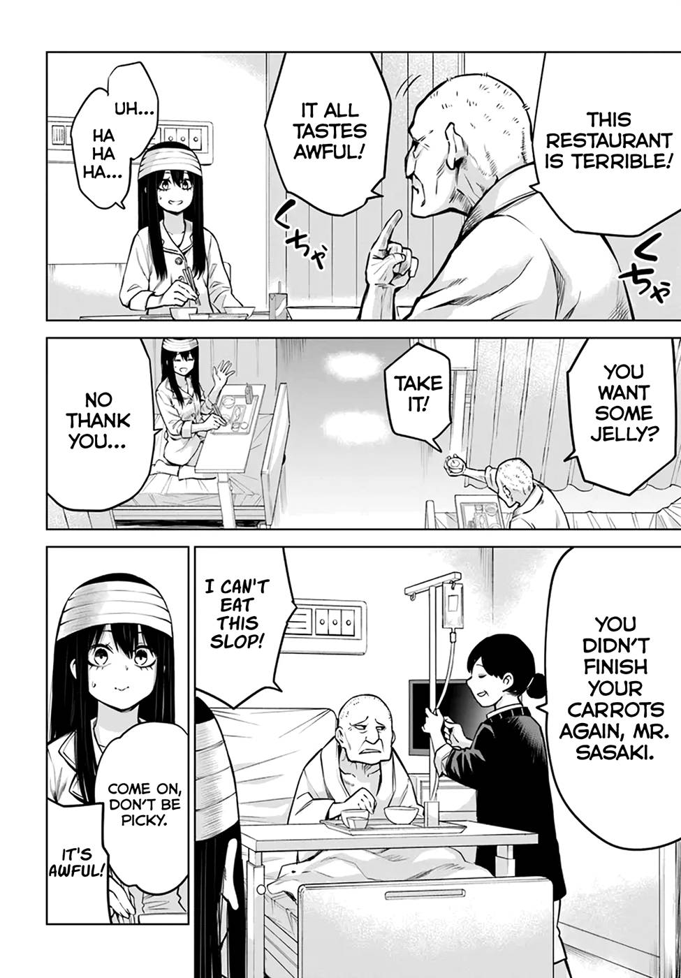 Page 22 of Chapter 43