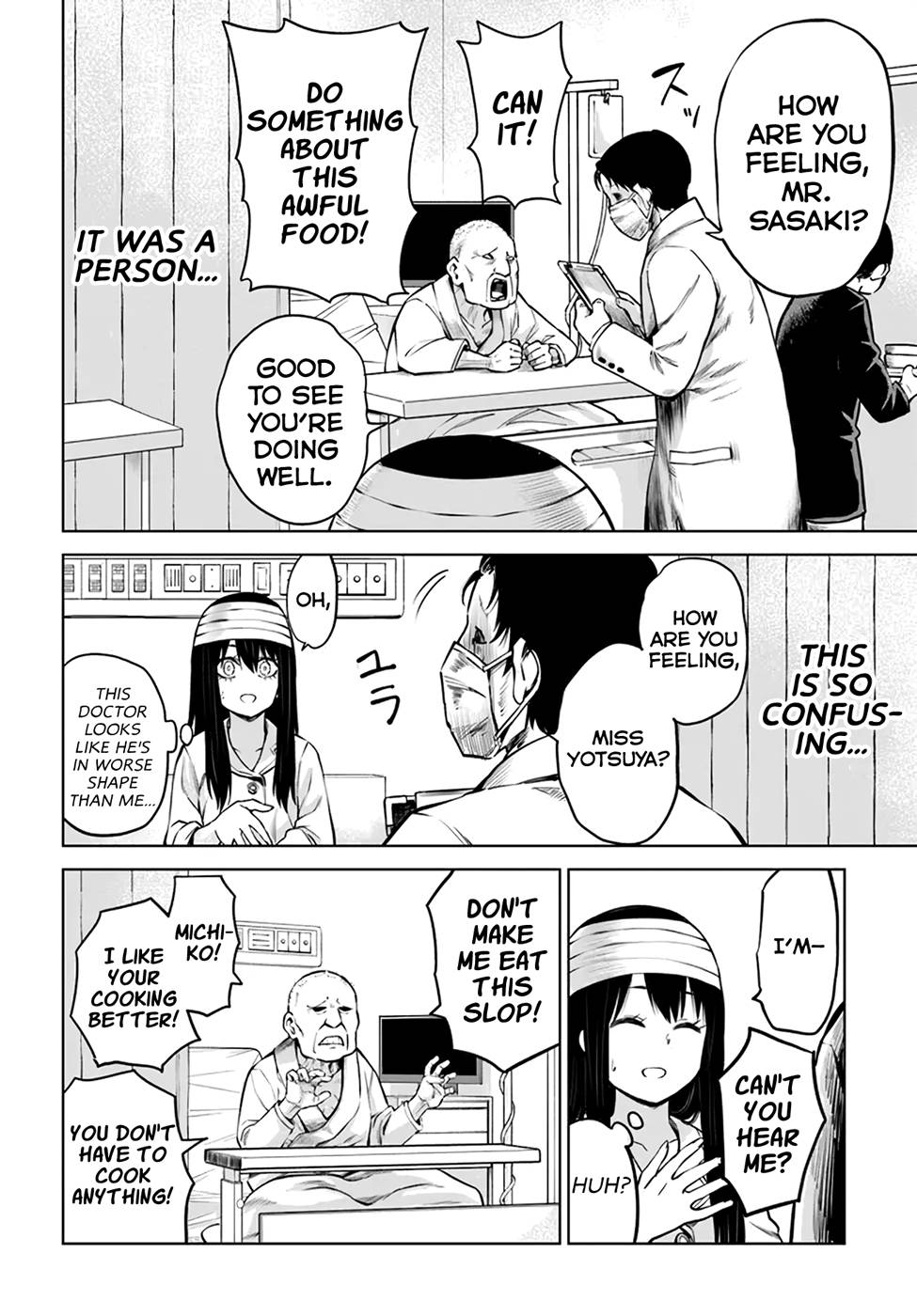 Page 24 of Chapter 43