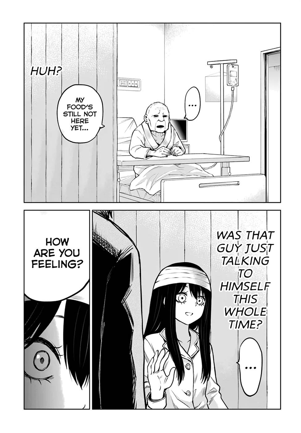 Page 25 of Chapter 43