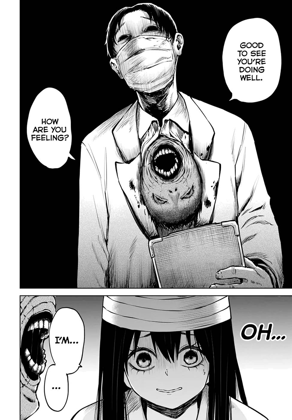 Page 26 of Chapter 43