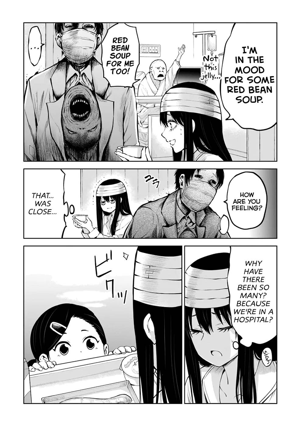 Page 27 of Chapter 43