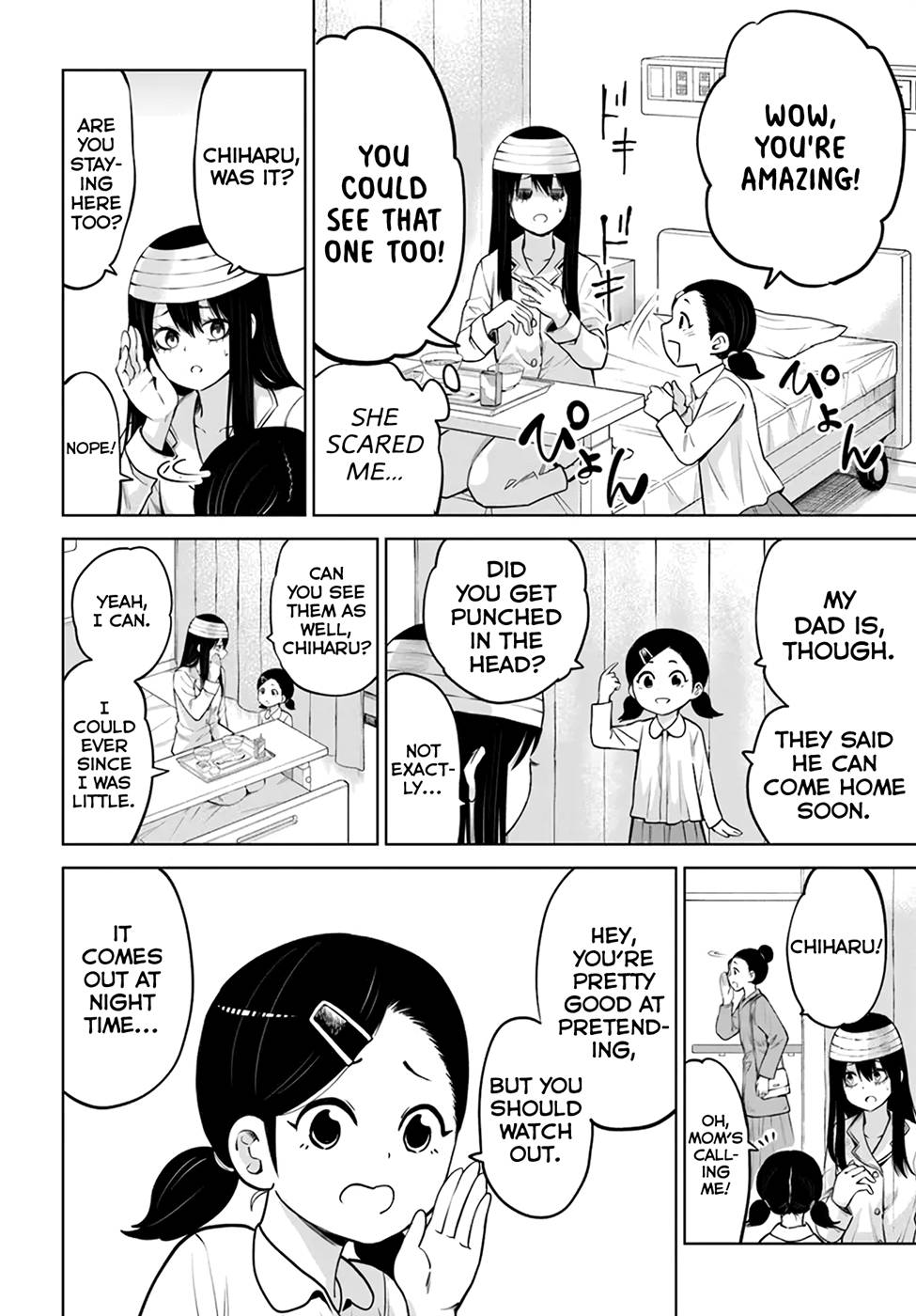 Page 28 of Chapter 43