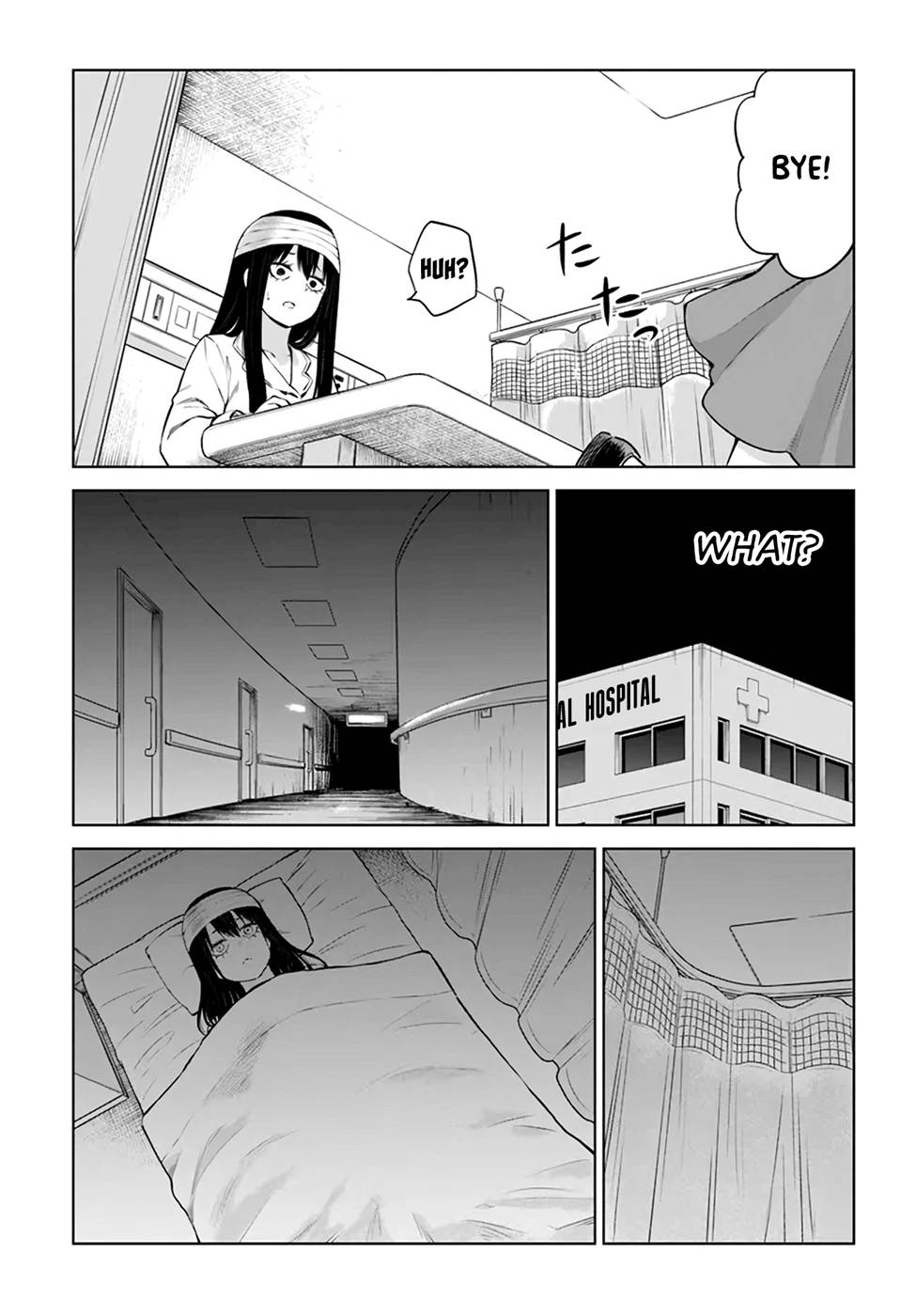 Page 29 of Chapter 43