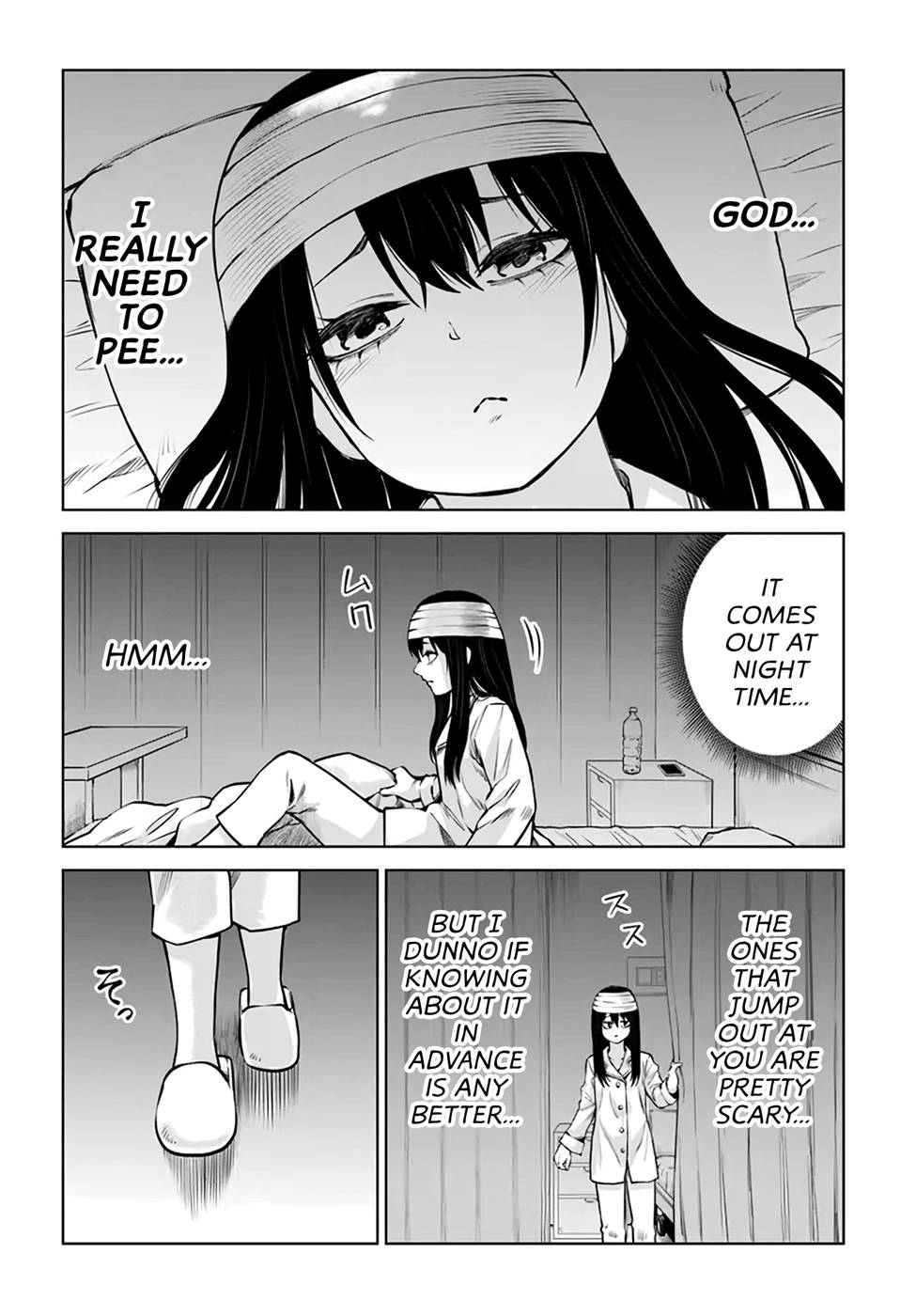 Page 30 of Chapter 43
