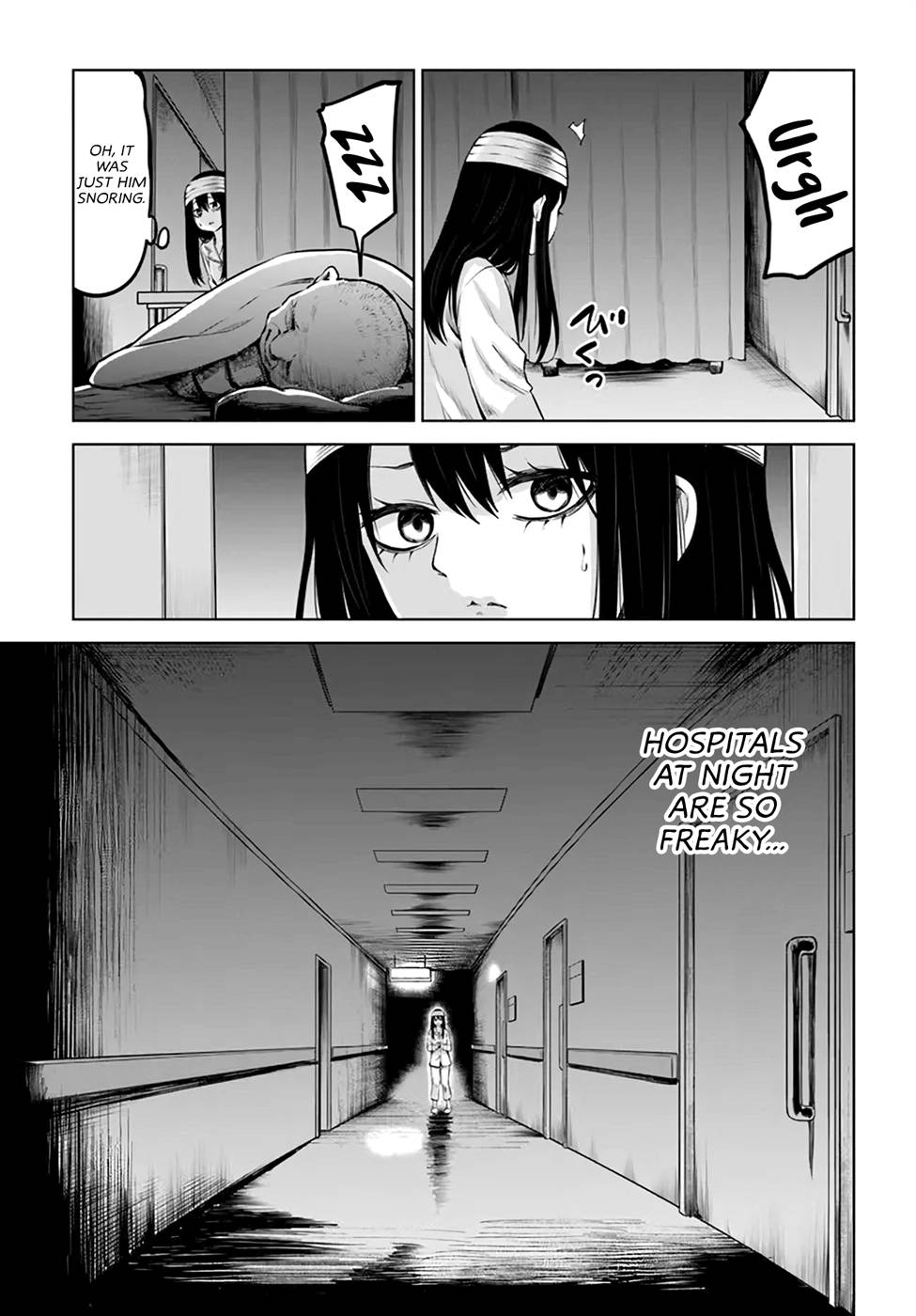 Page 31 of Chapter 43
