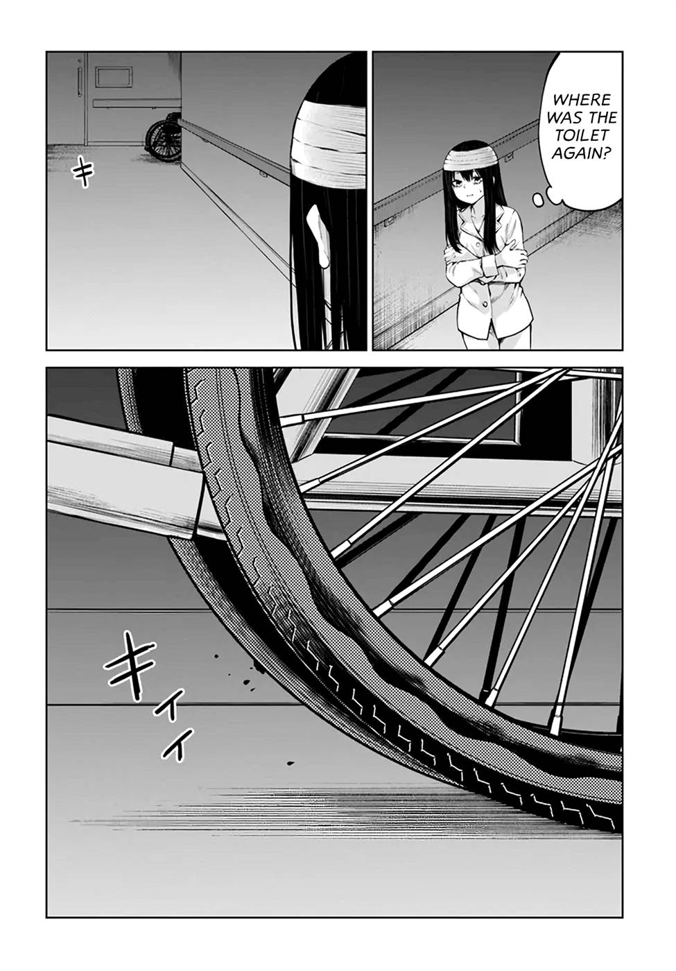 Page 32 of Chapter 43