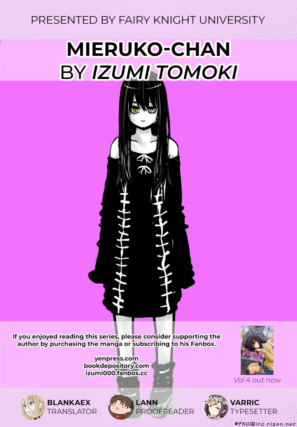 Page 36 of Chapter 43