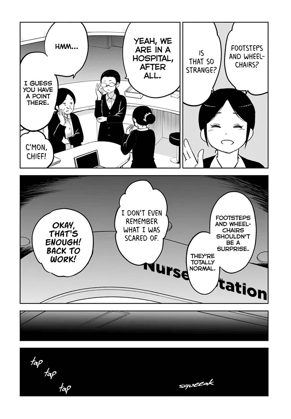 Page 2 of Chapter 44