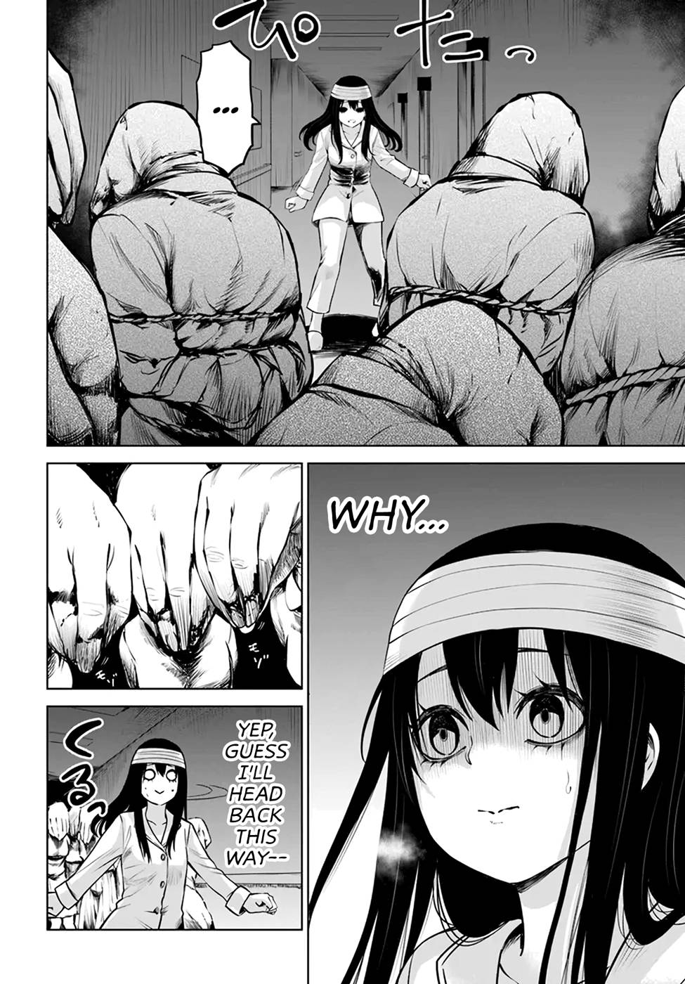 Page 9 of Chapter 44