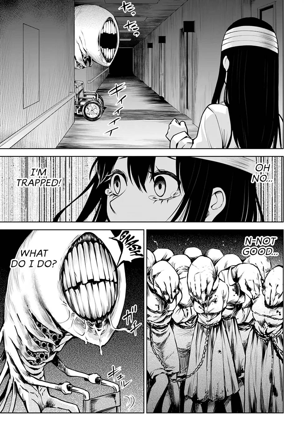 Page 10 of Chapter 44
