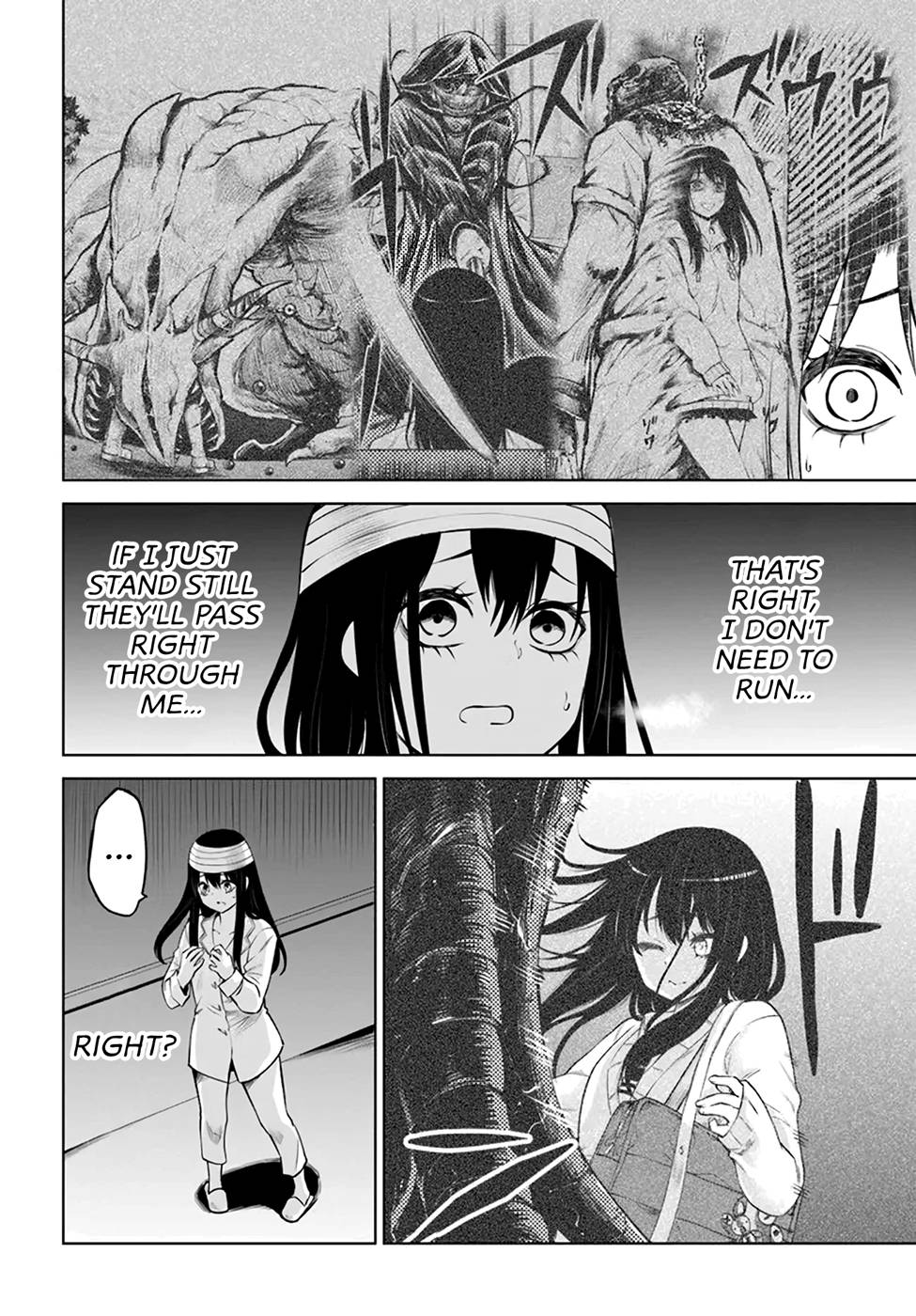 Page 11 of Chapter 44