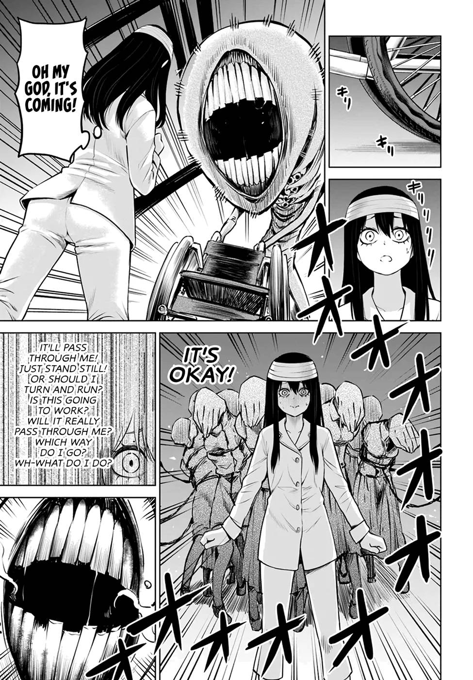 Page 12 of Chapter 44