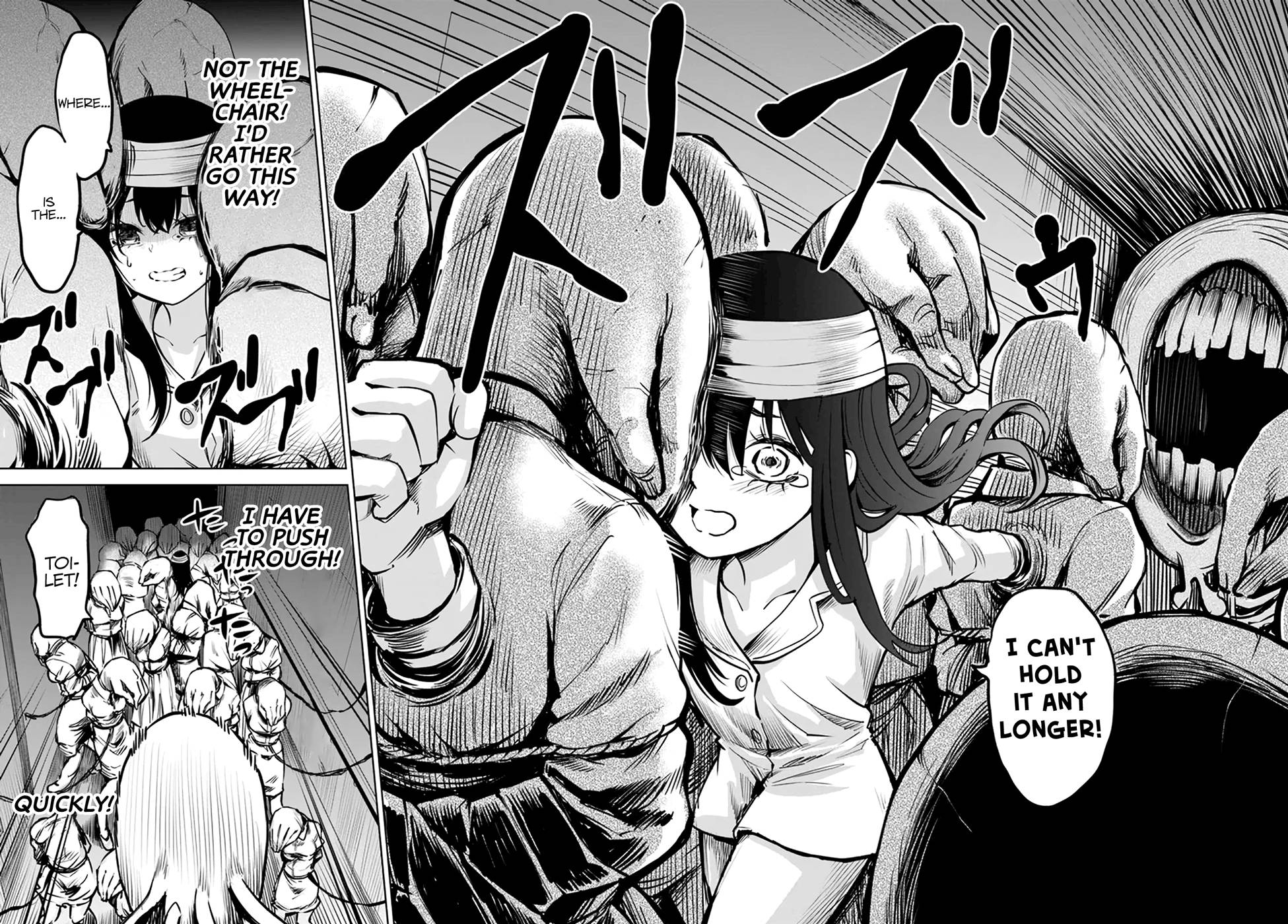 Page 13 of Chapter 44