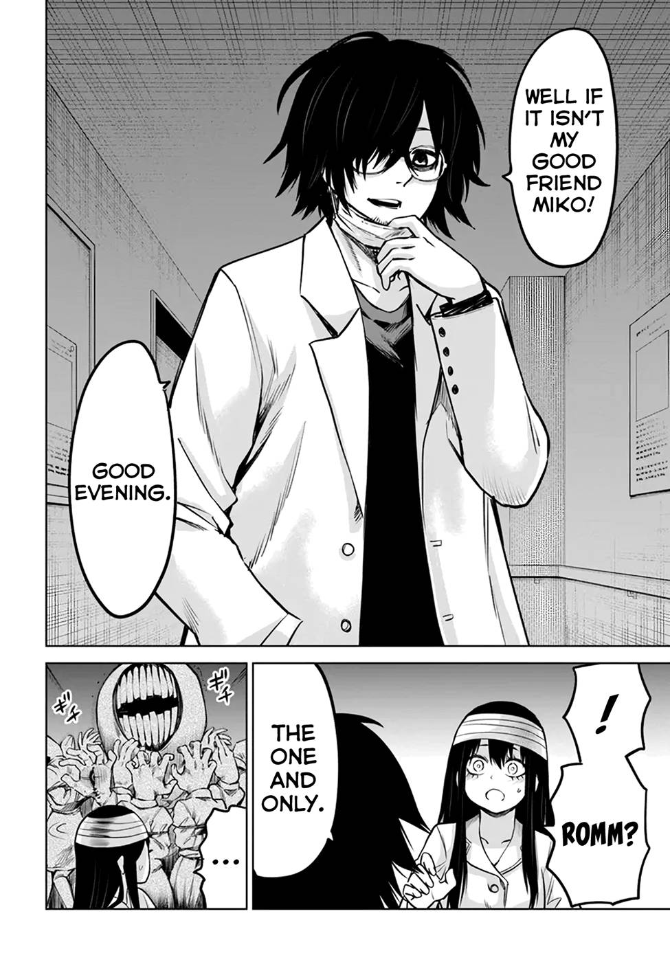 Page 16 of Chapter 44