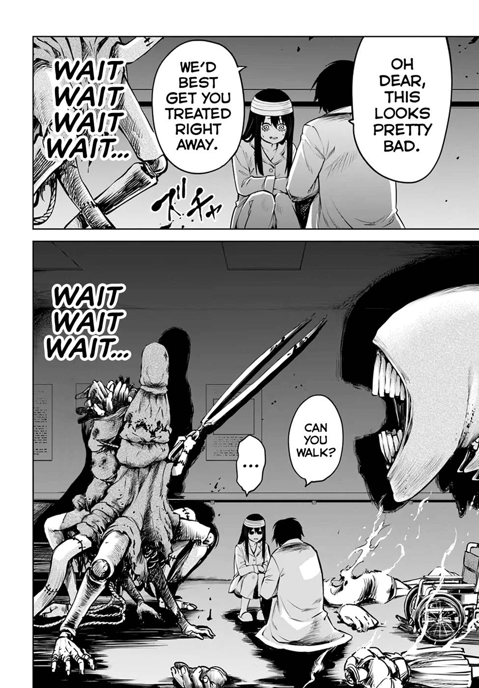Page 21 of Chapter 44