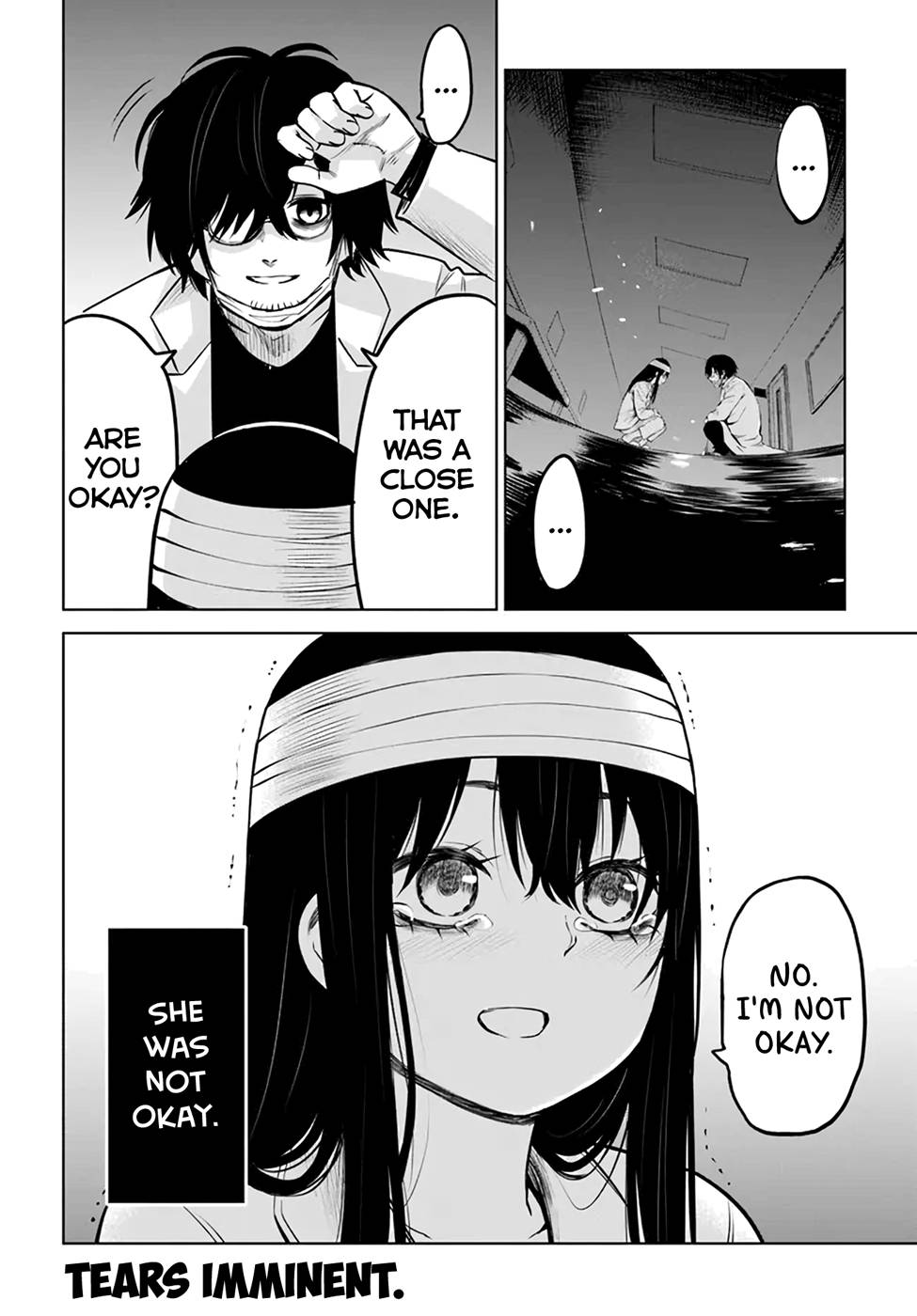 Page 25 of Chapter 44
