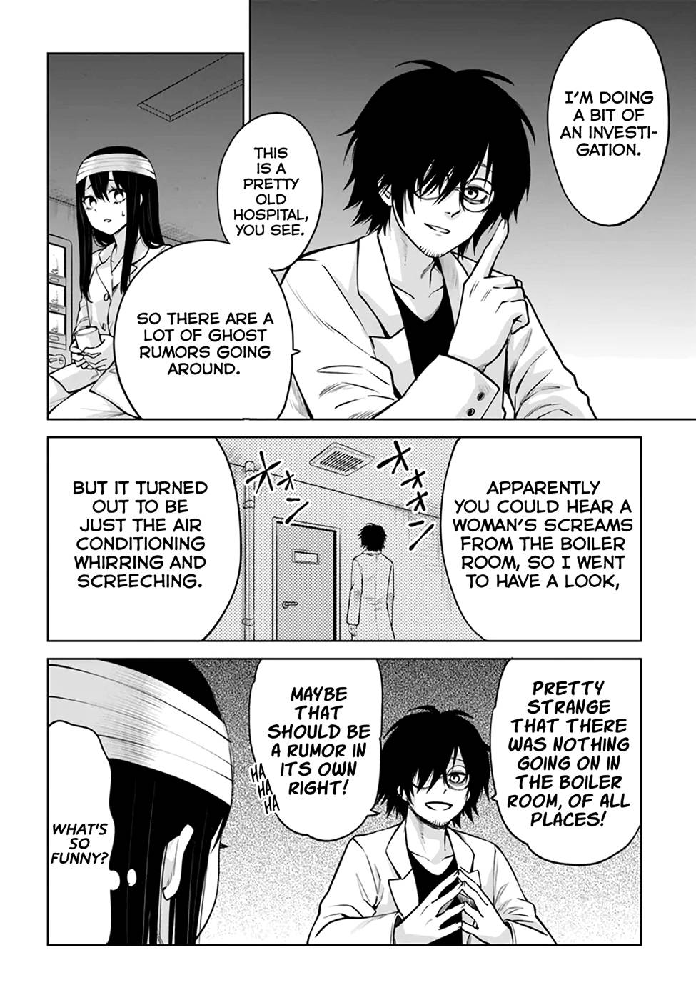 Page 2 of Chapter 45